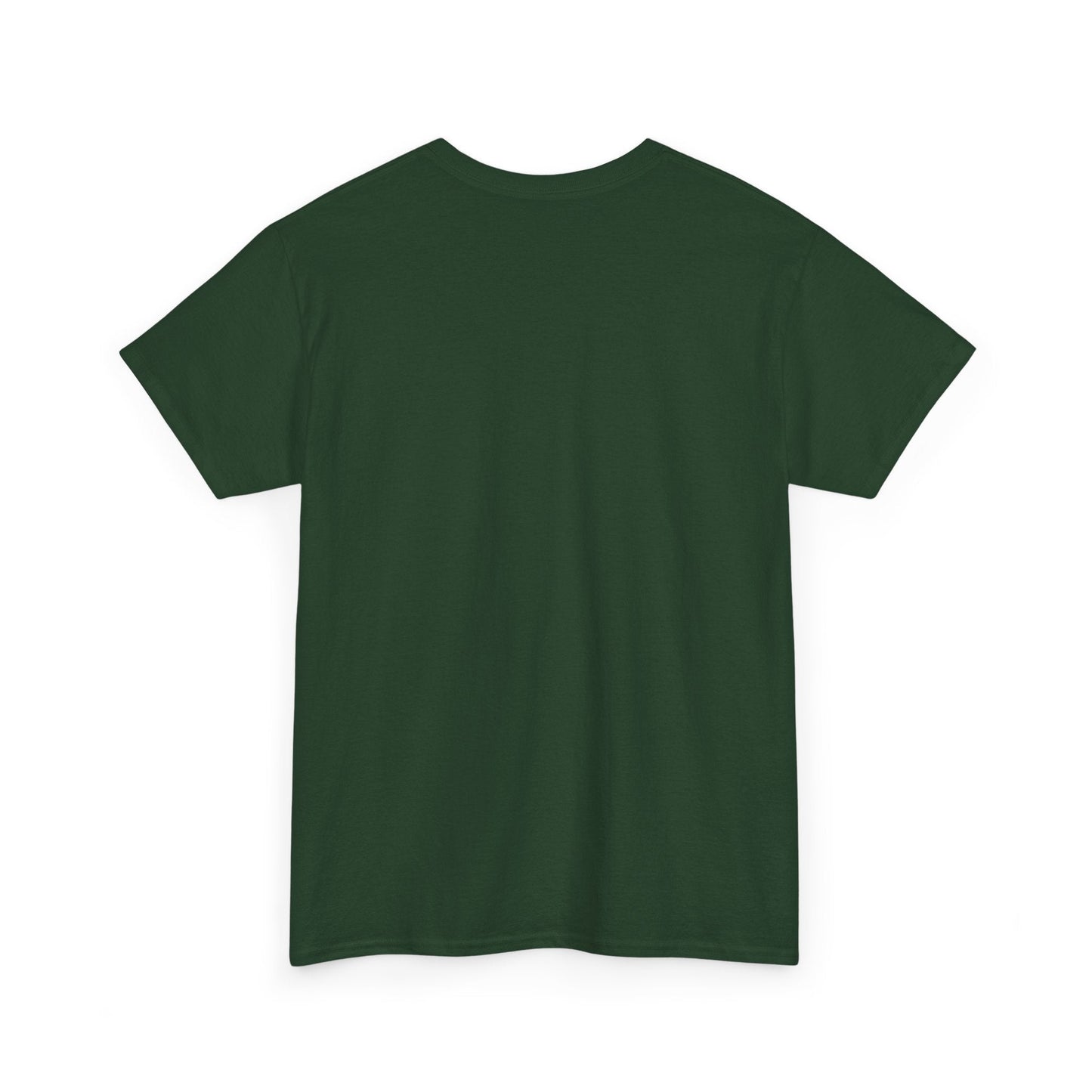 Less Hustle More Cowboy unique designed T-Shirt - SJM Print Store