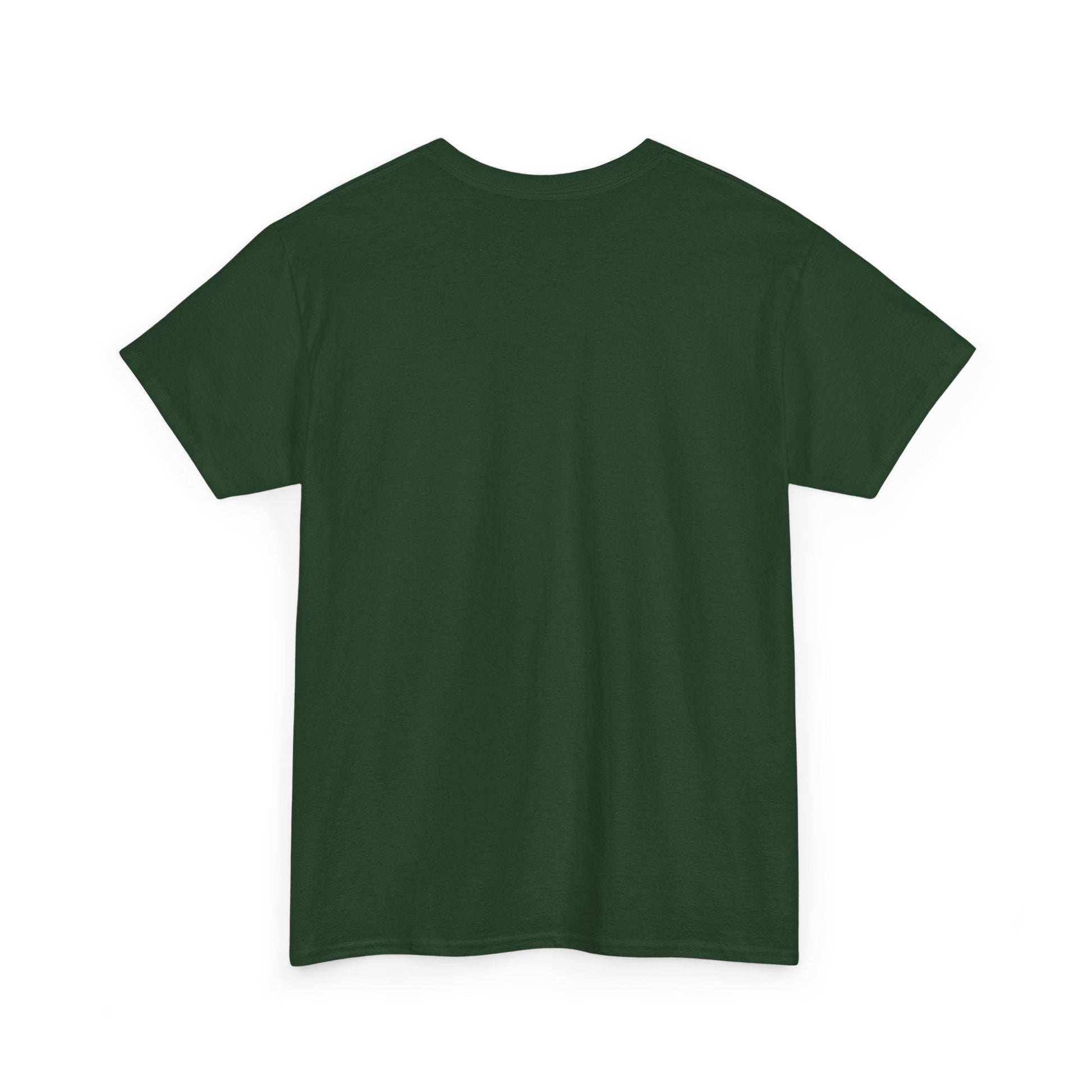 Less Hustle More Cowboy unique designed T-Shirt - SJM Print Store