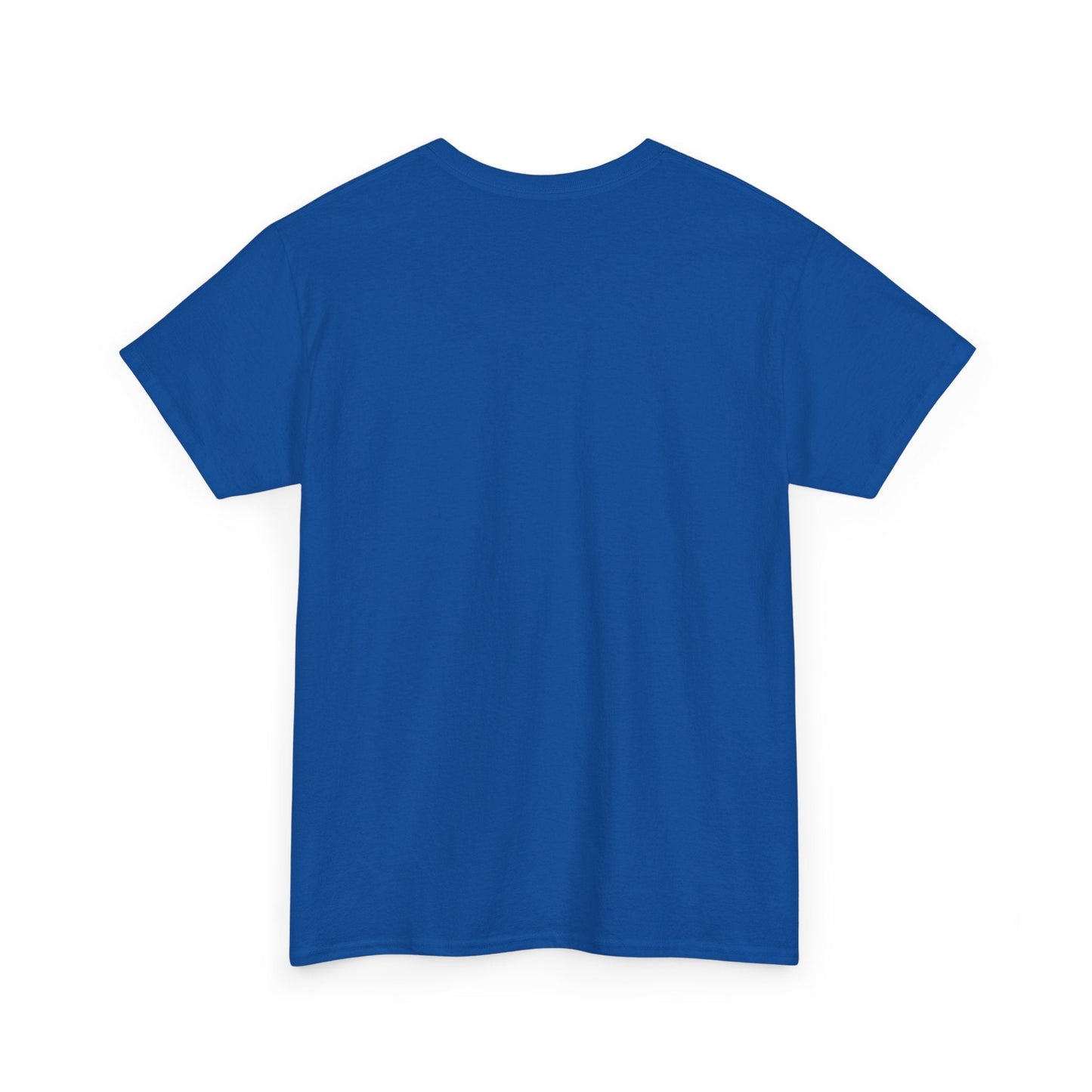 Less Hustle More Cowboy unique designed T-Shirt - SJM Print Store