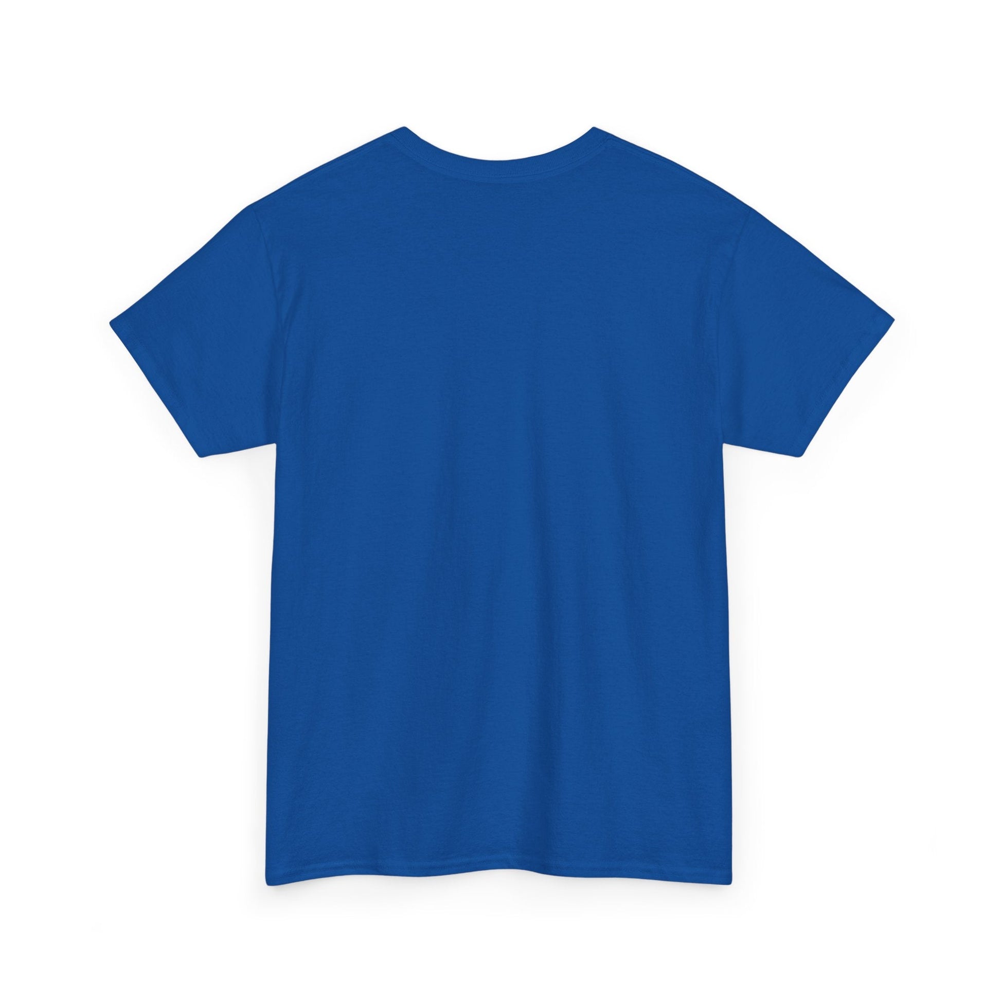 Less Hustle More Cowboy unique designed T-Shirt - SJM Print Store