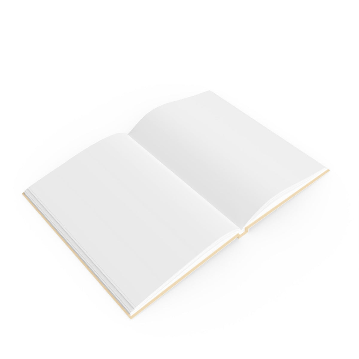 Merry Crispmas Christmas Notebook – Festive Notes Journal - SJM Print Store