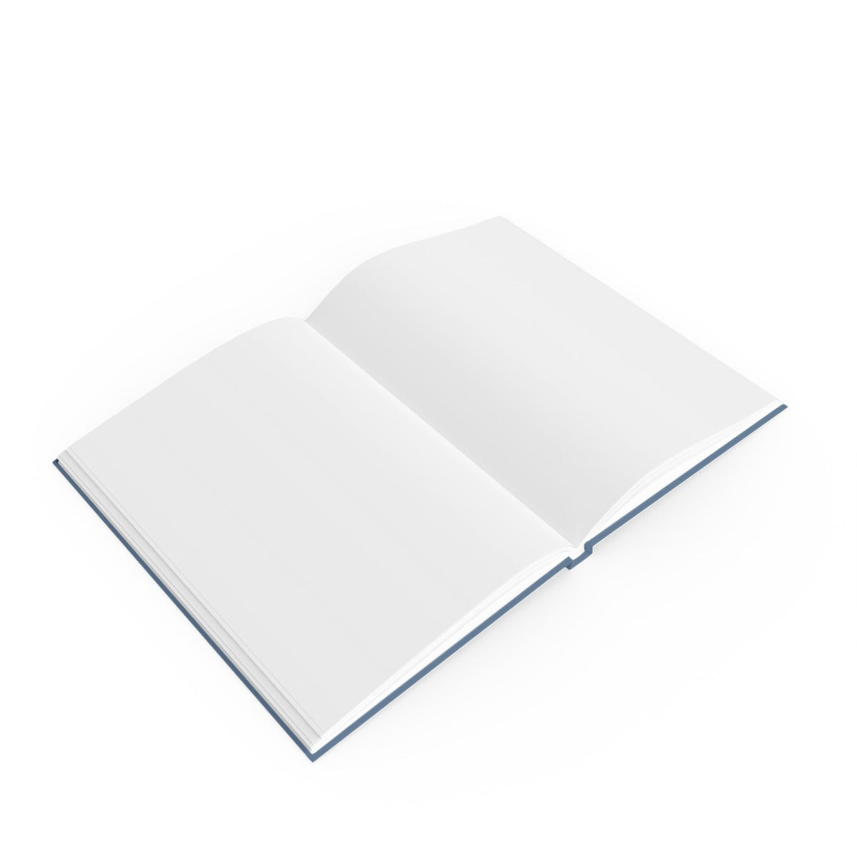 Merry Fishing Christmas Notebook – Festive Fishing Journal - SJM Print Store