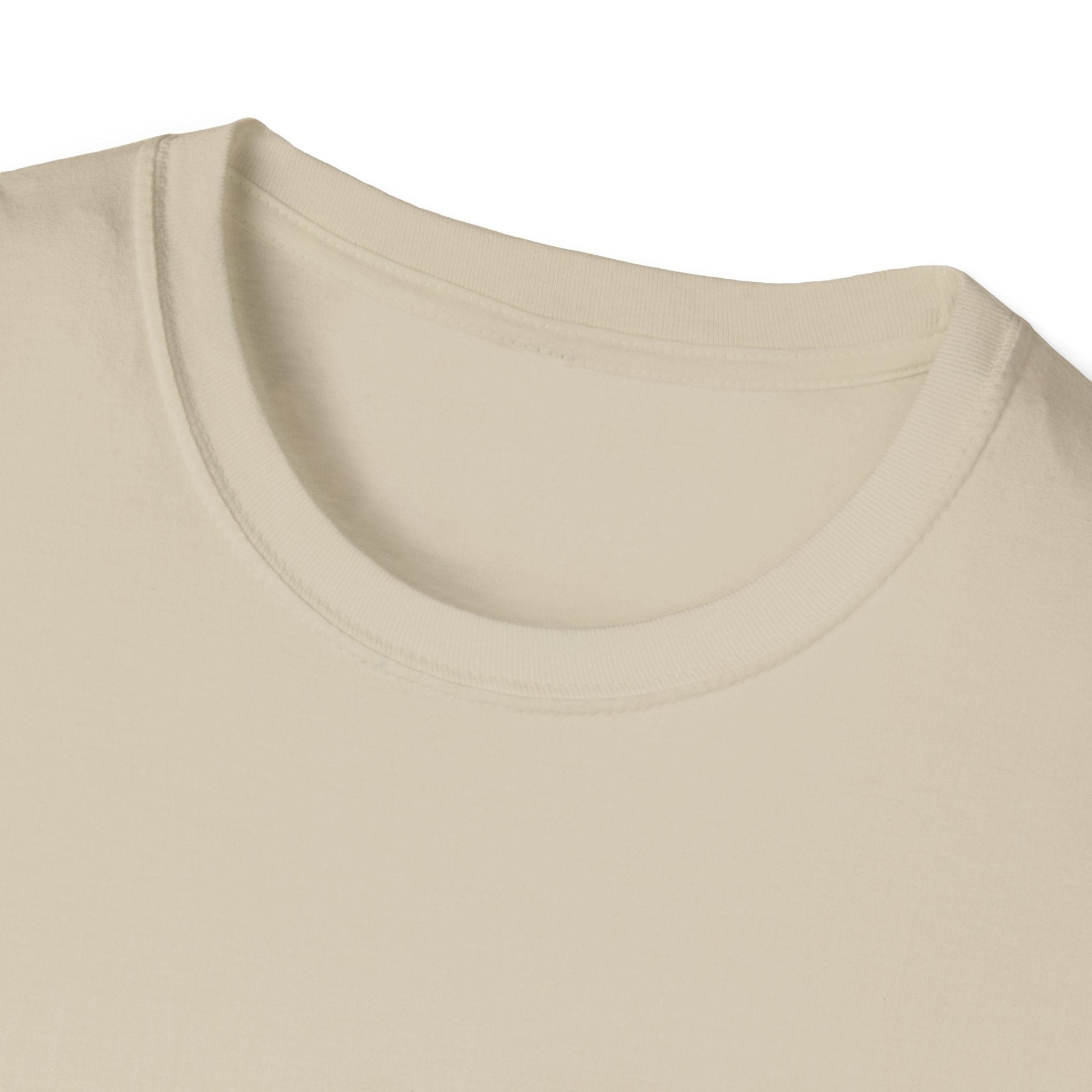 Midnight Water T-shirt - SJM Print Store