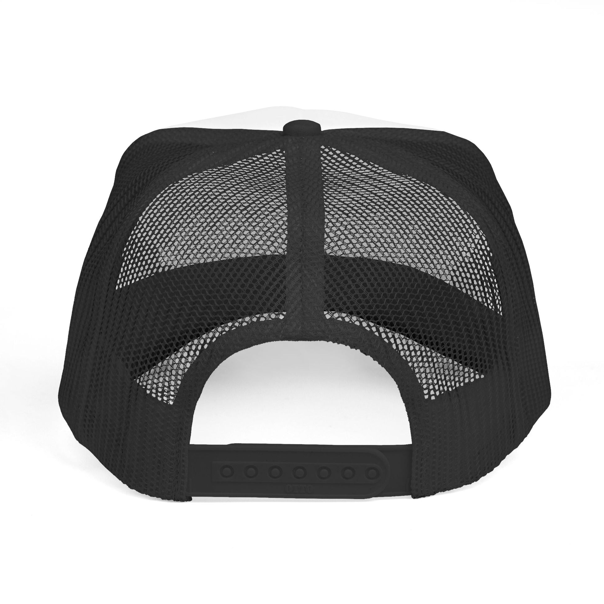 Mojo Moto MX Trucker Hat - SJM Print Store