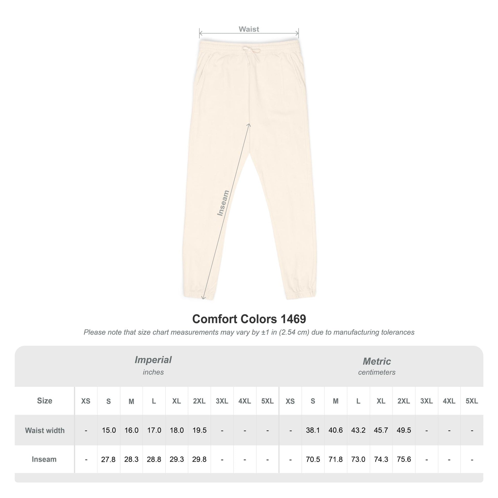 Mojo Moto 'Send It' Fleece Sweatpants MX Joggers - SJM Print Store