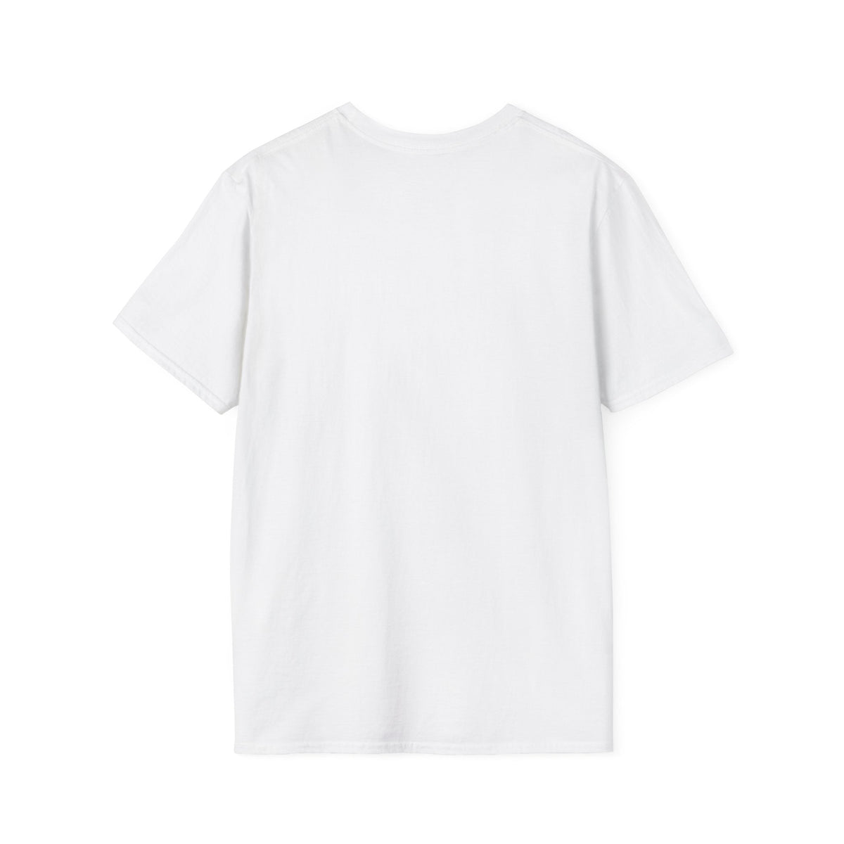 Most Likely to Start the Christmas Playlist in October T-Shirt - SJM Print Store