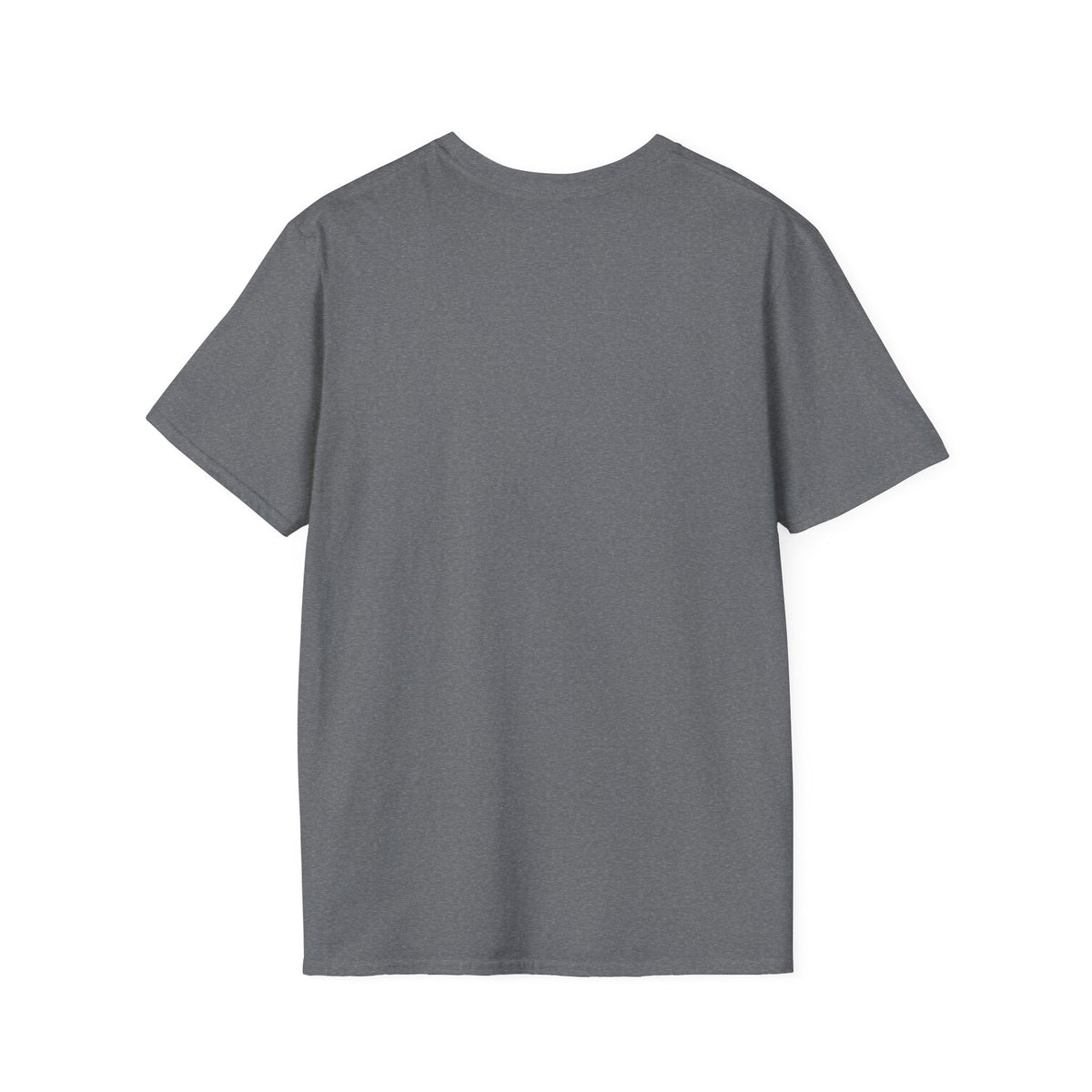 Most Likely to Start the Christmas Playlist in October T-Shirt - SJM Print Store