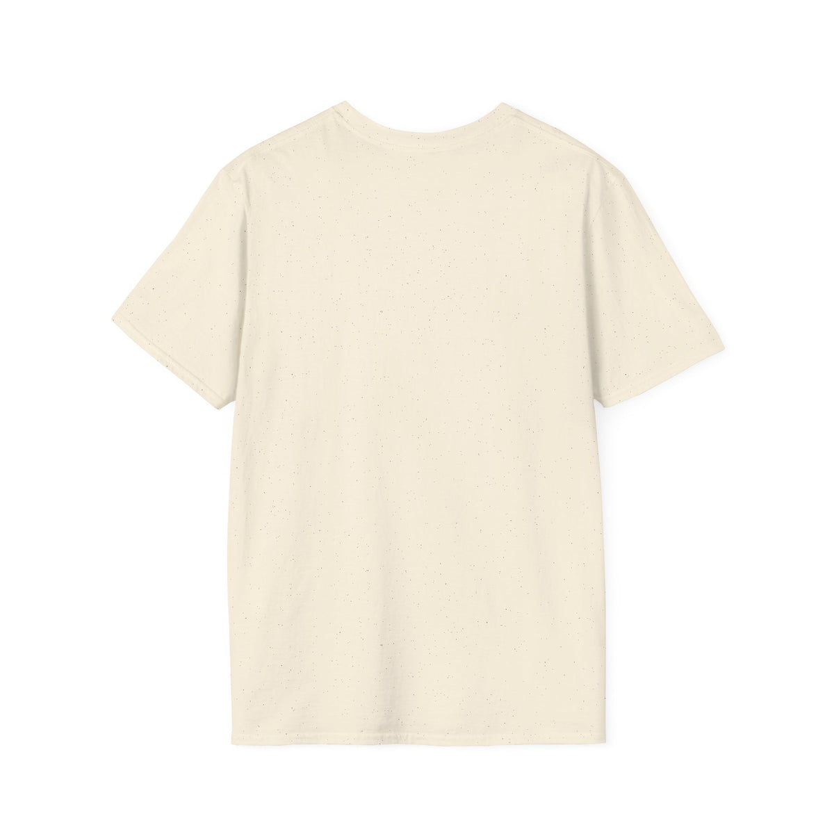 Most Likely to Start the Christmas Playlist in October T-Shirt - SJM Print Store