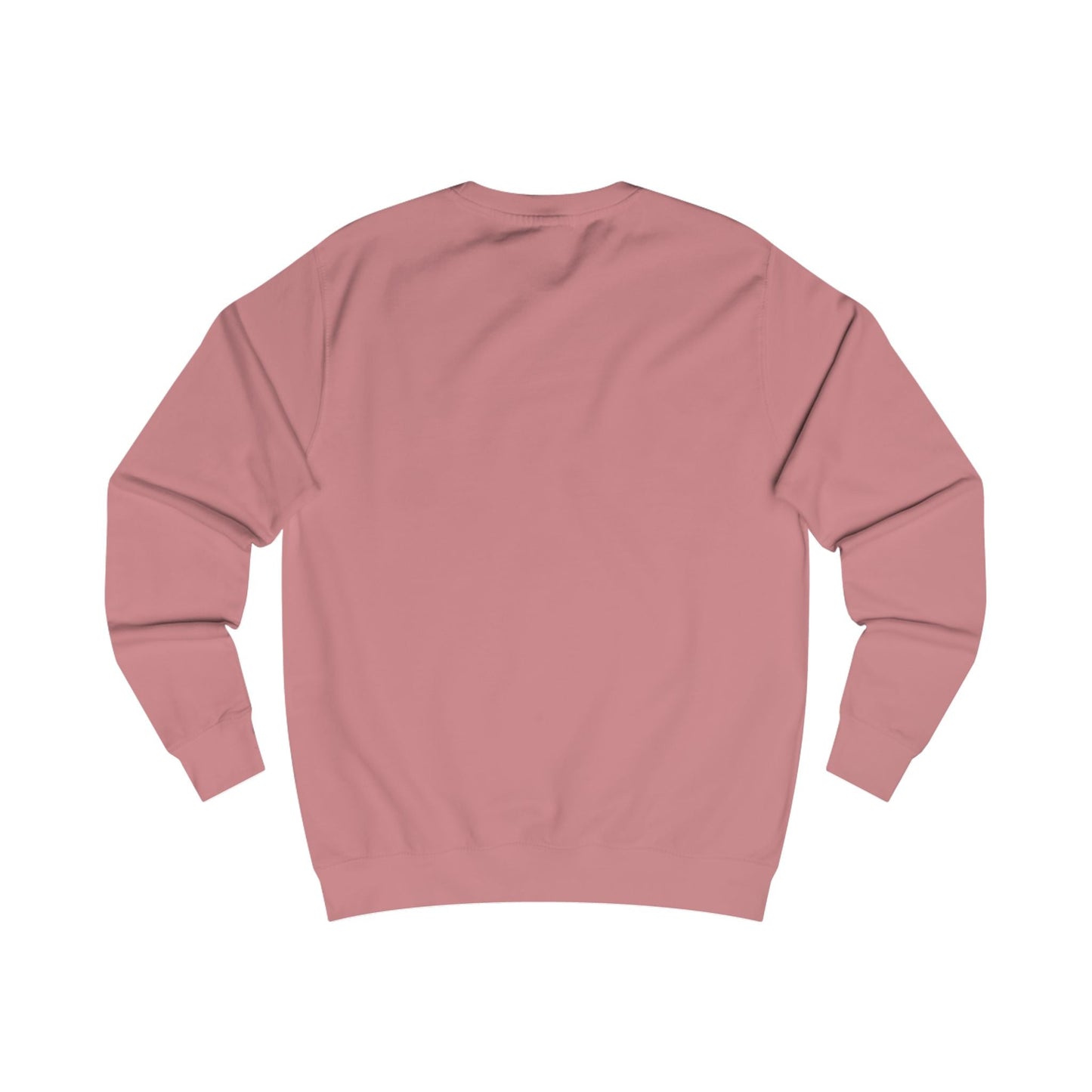 Motocross Adventure Sweatshirt, Perfect Gift for Riders, Sports Enthusiasts, Casual Wear, Birthday or Holiday Gift - SJM Print Store