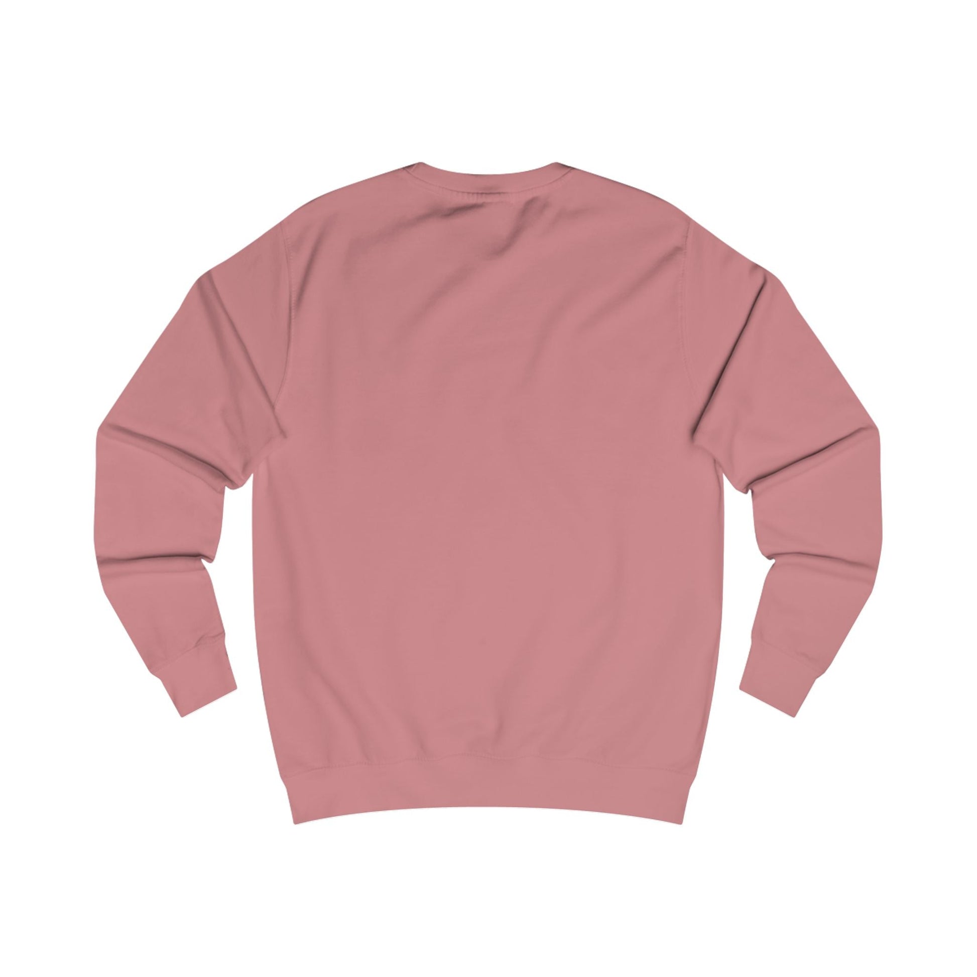 Motocross Adventure Sweatshirt, Perfect Gift for Riders, Sports Enthusiasts, Casual Wear, Birthday or Holiday Gift - SJM Print Store