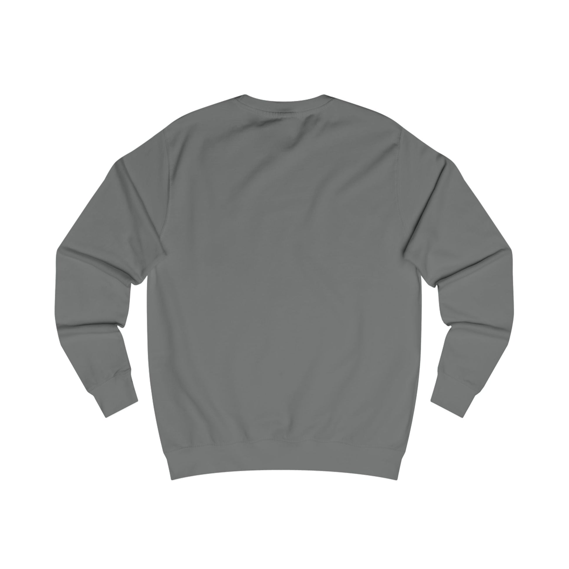 Motocross Adventure Sweatshirt, Perfect Gift for Riders, Sports Enthusiasts, Casual Wear, Birthday or Holiday Gift - SJM Print Store