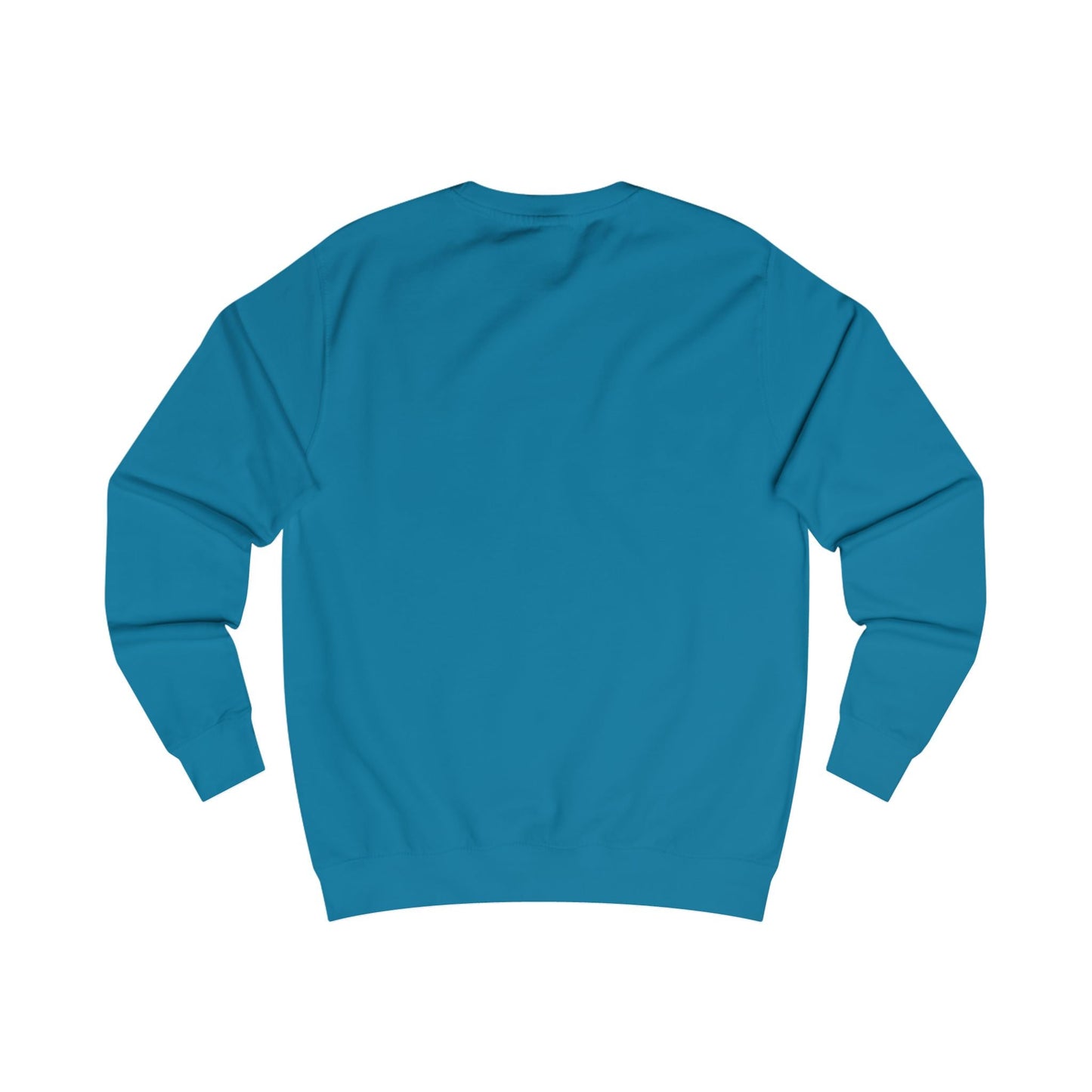 Motocross Adventure Sweatshirt, Perfect Gift for Riders, Sports Enthusiasts, Casual Wear, Birthday or Holiday Gift - SJM Print Store