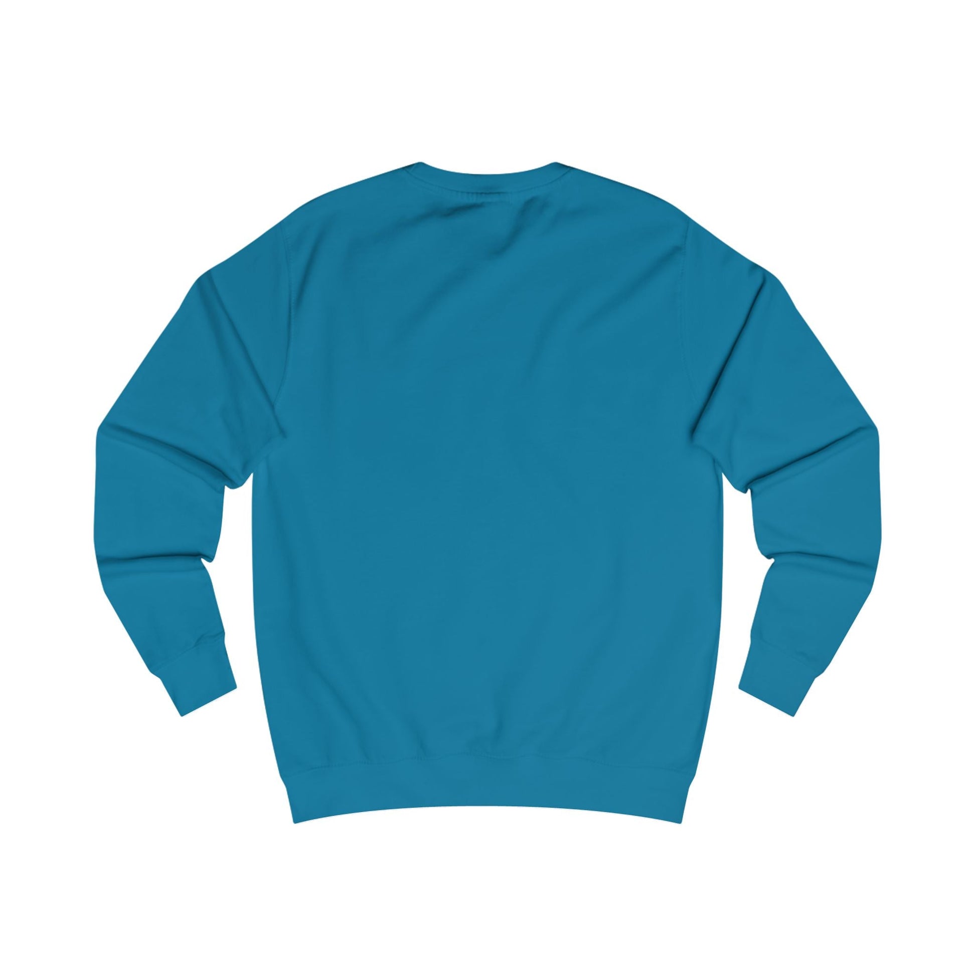 Motocross Adventure Sweatshirt, Perfect Gift for Riders, Sports Enthusiasts, Casual Wear, Birthday or Holiday Gift - SJM Print Store