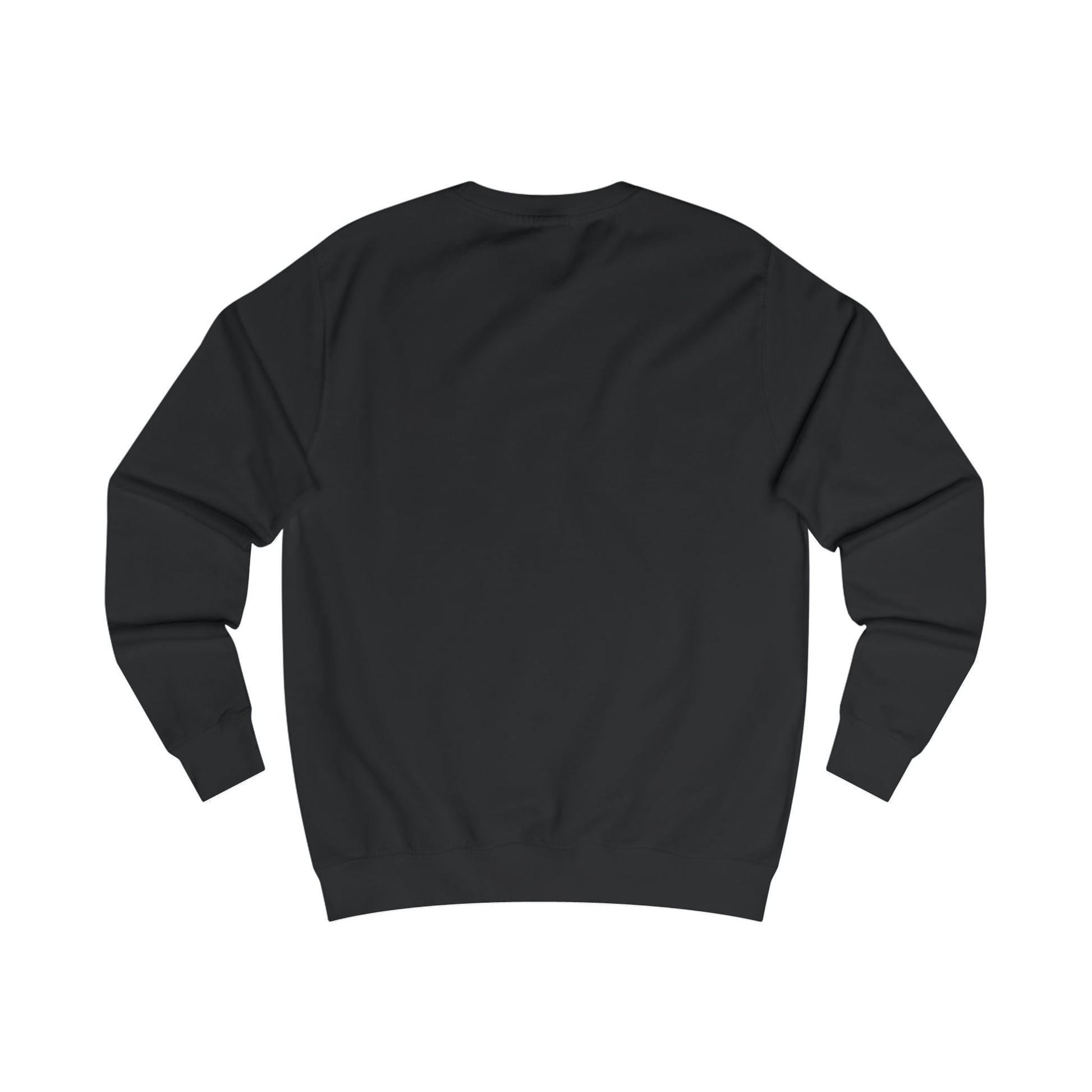 Motocross Adventure Sweatshirt, Perfect Gift for Riders, Sports Enthusiasts, Casual Wear, Birthday or Holiday Gift - SJM Print Store