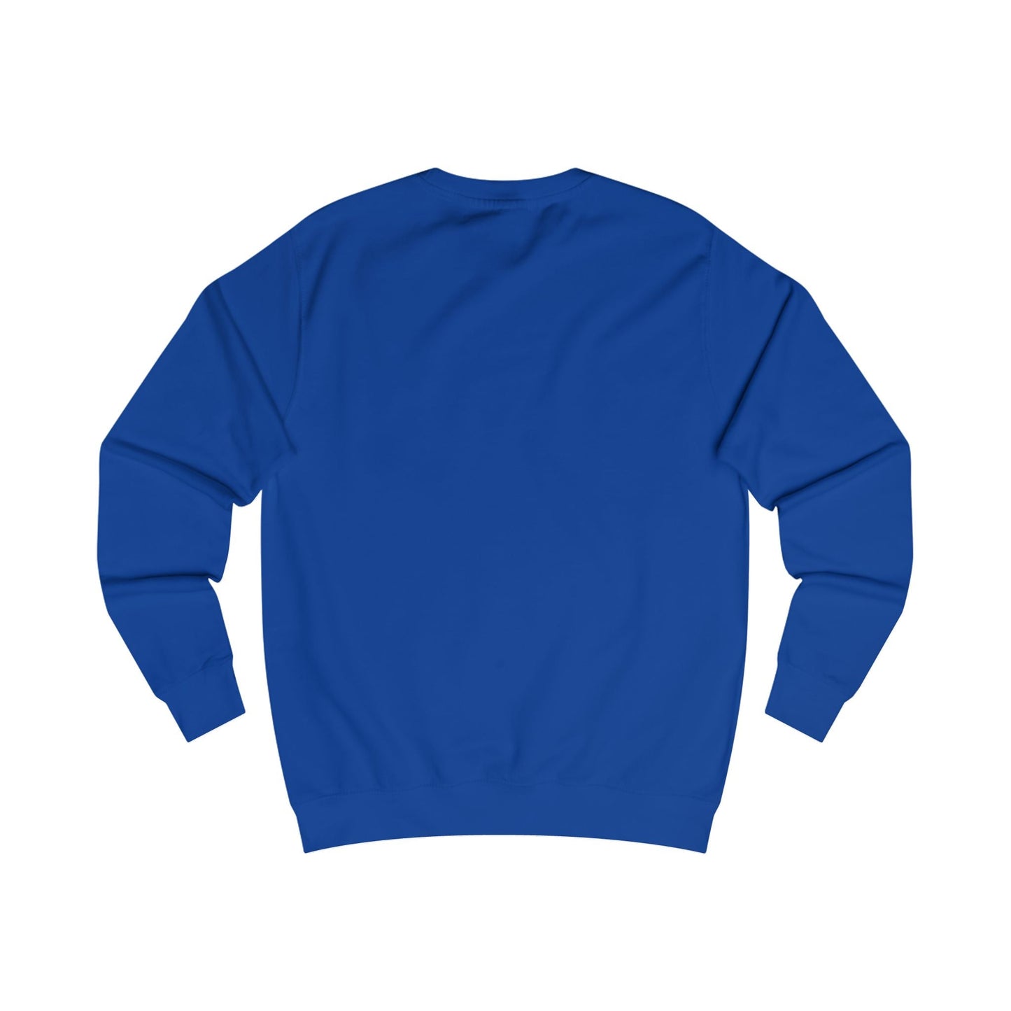 Motocross Adventure Sweatshirt, Perfect Gift for Riders, Sports Enthusiasts, Casual Wear, Birthday or Holiday Gift - SJM Print Store