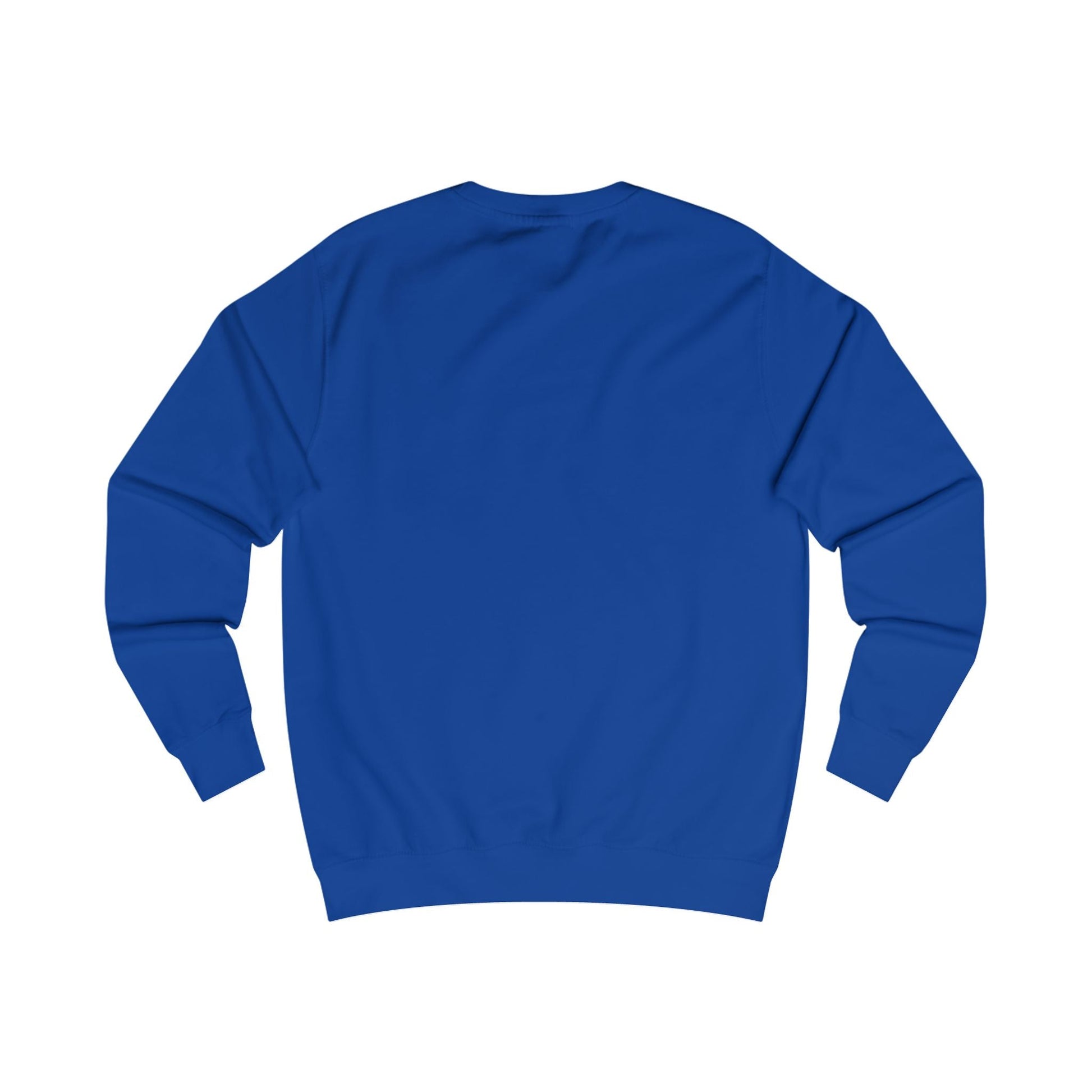 Motocross Adventure Sweatshirt, Perfect Gift for Riders, Sports Enthusiasts, Casual Wear, Birthday or Holiday Gift - SJM Print Store