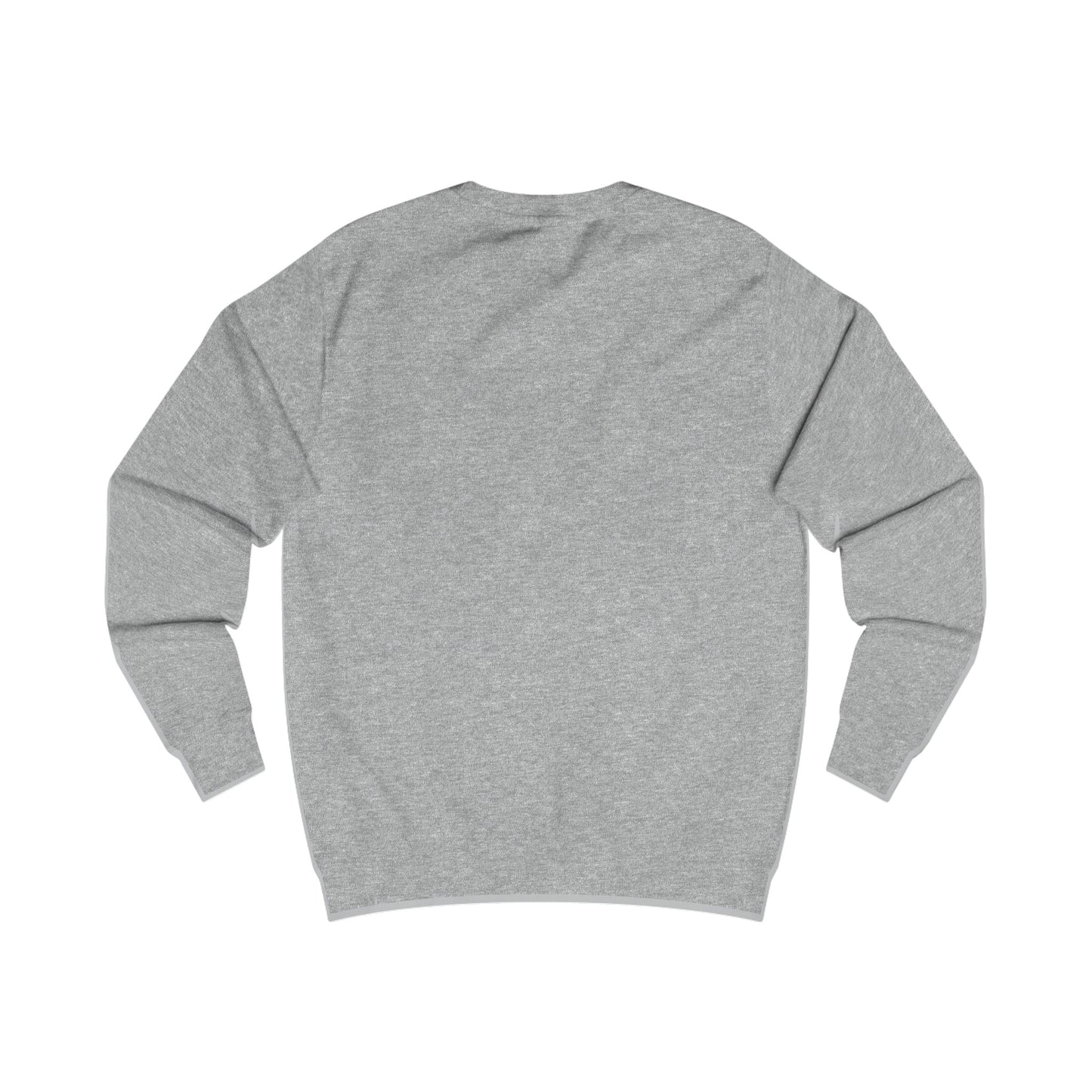 New Year New You Sweatshirt Motivational Holiday Crewneck - SJM Print Store