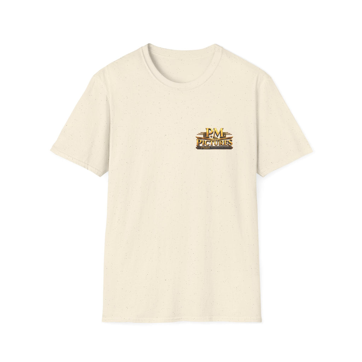 PM Pictures Blood Money T-Shirt – Italian Collector's Edition - SJM Print Store