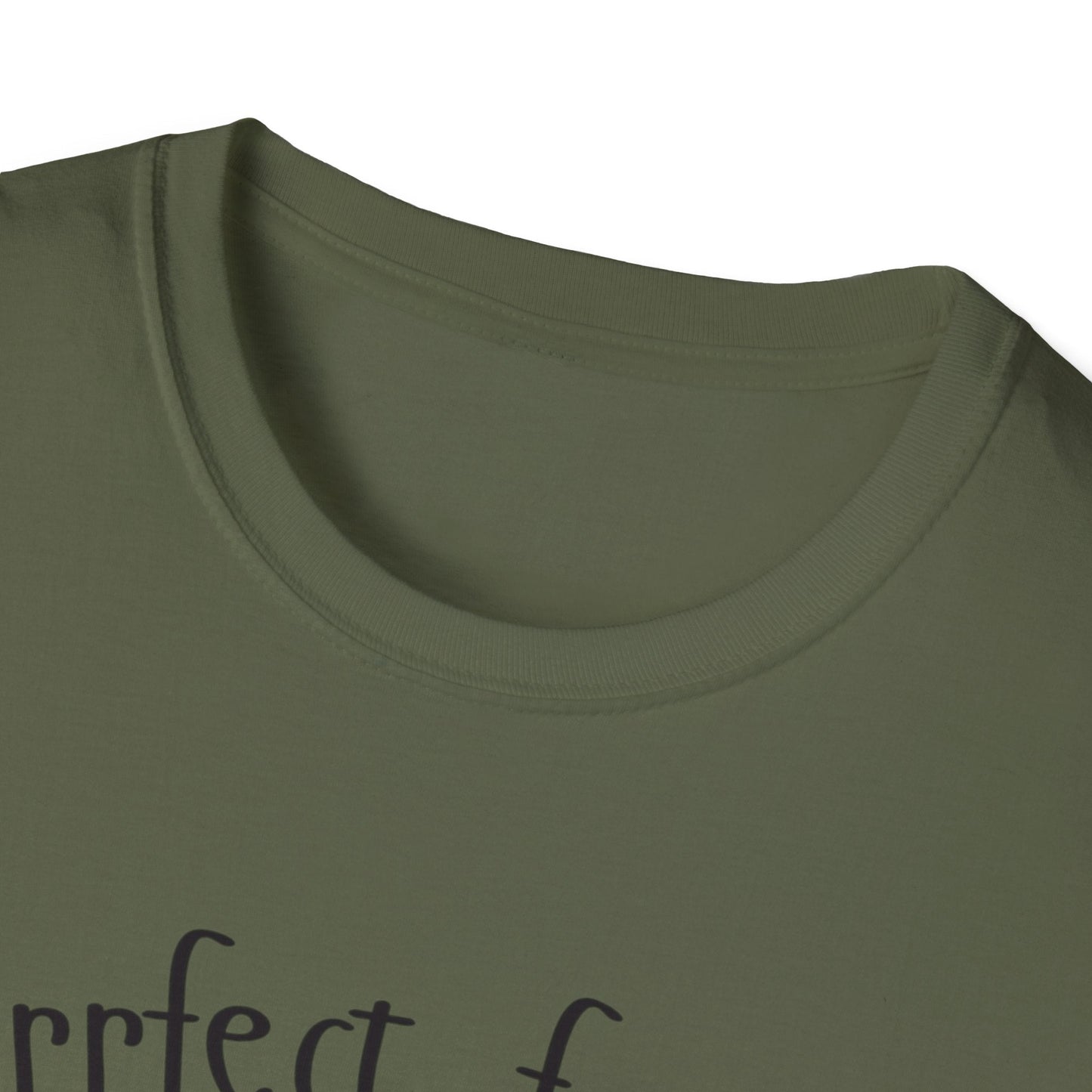 Purrfect for Country Cat Lover T-Shirt - SJM Print Store
