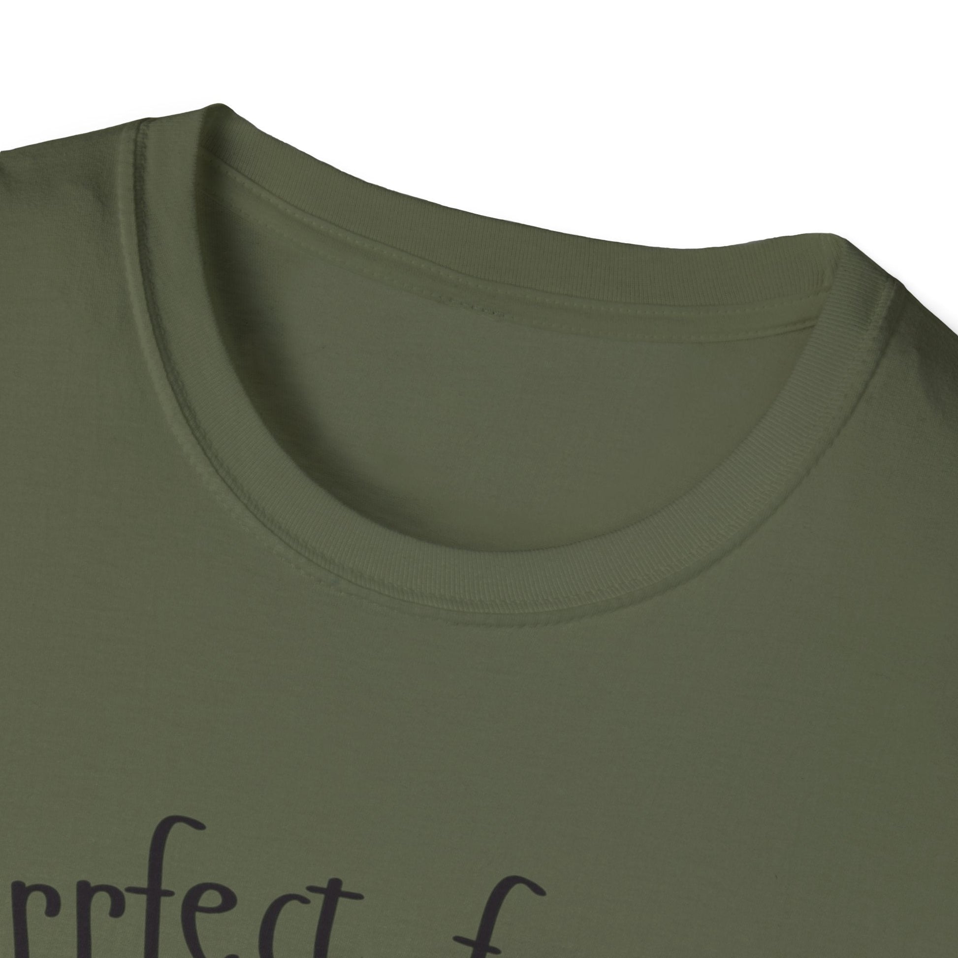 Purrfect for Country Cat Lover T-Shirt - SJM Print Store