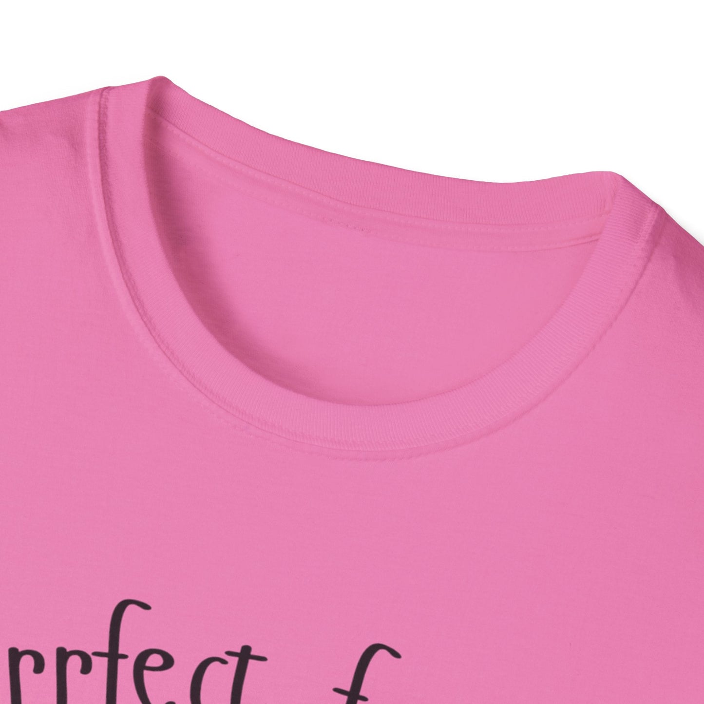 Purrfect for Country Cat Lover T-Shirt - SJM Print Store