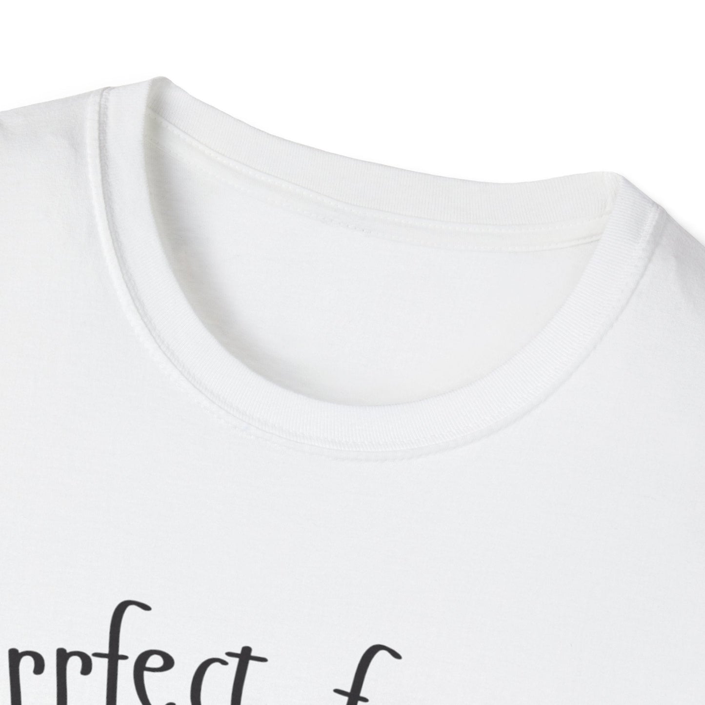 Purrfect for Country Cat Lover T-Shirt - SJM Print Store
