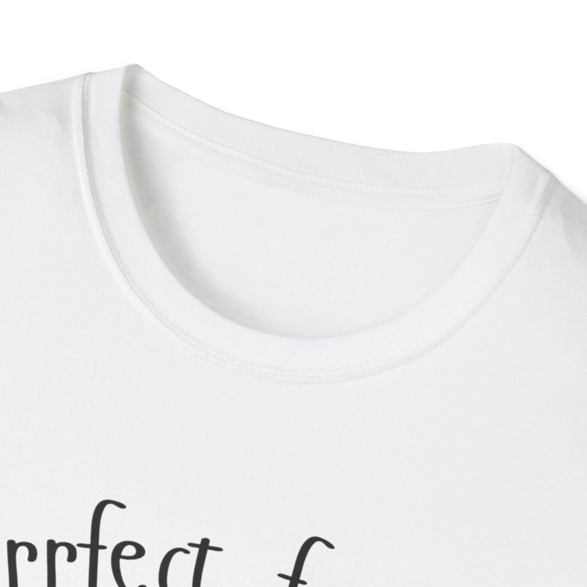 Purrfect for Country Cat Lover T-Shirt - SJM Print Store