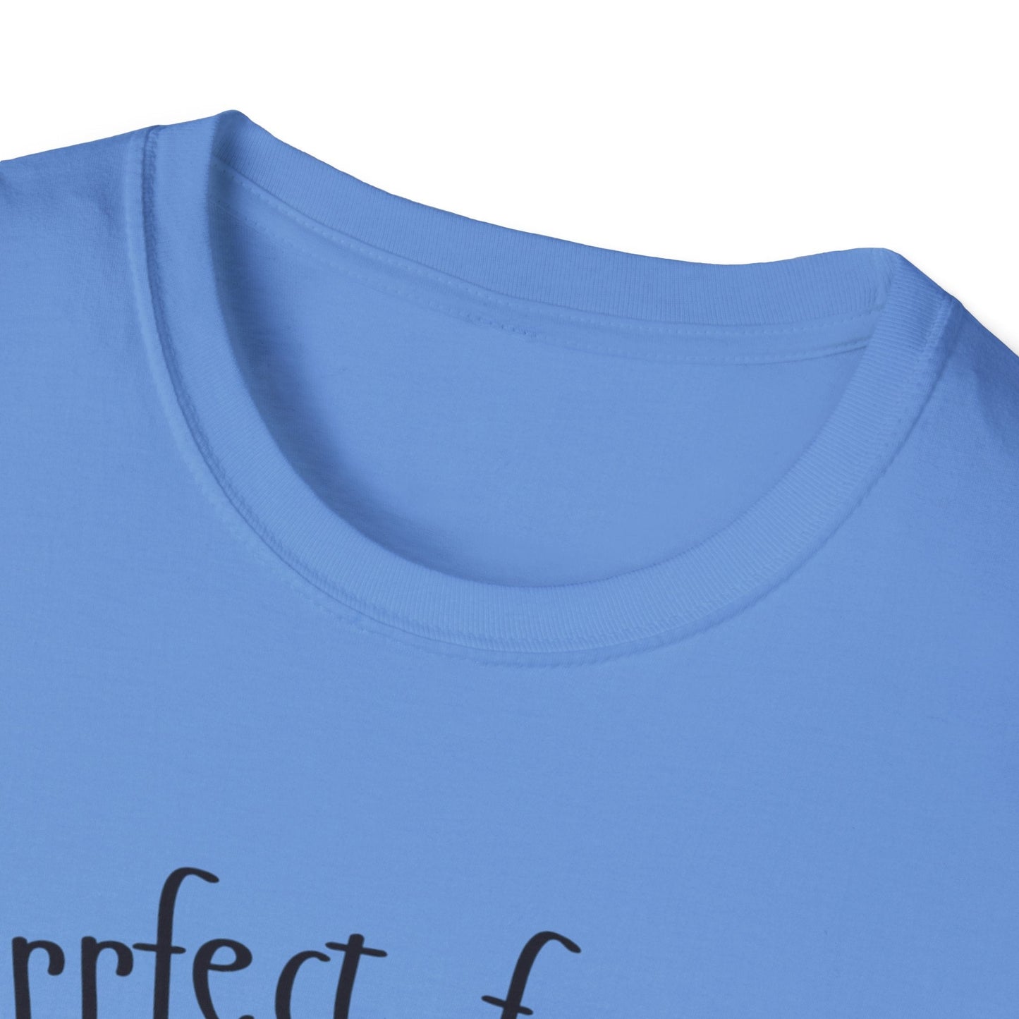 Purrfect for Country Cat Lover T-Shirt - SJM Print Store