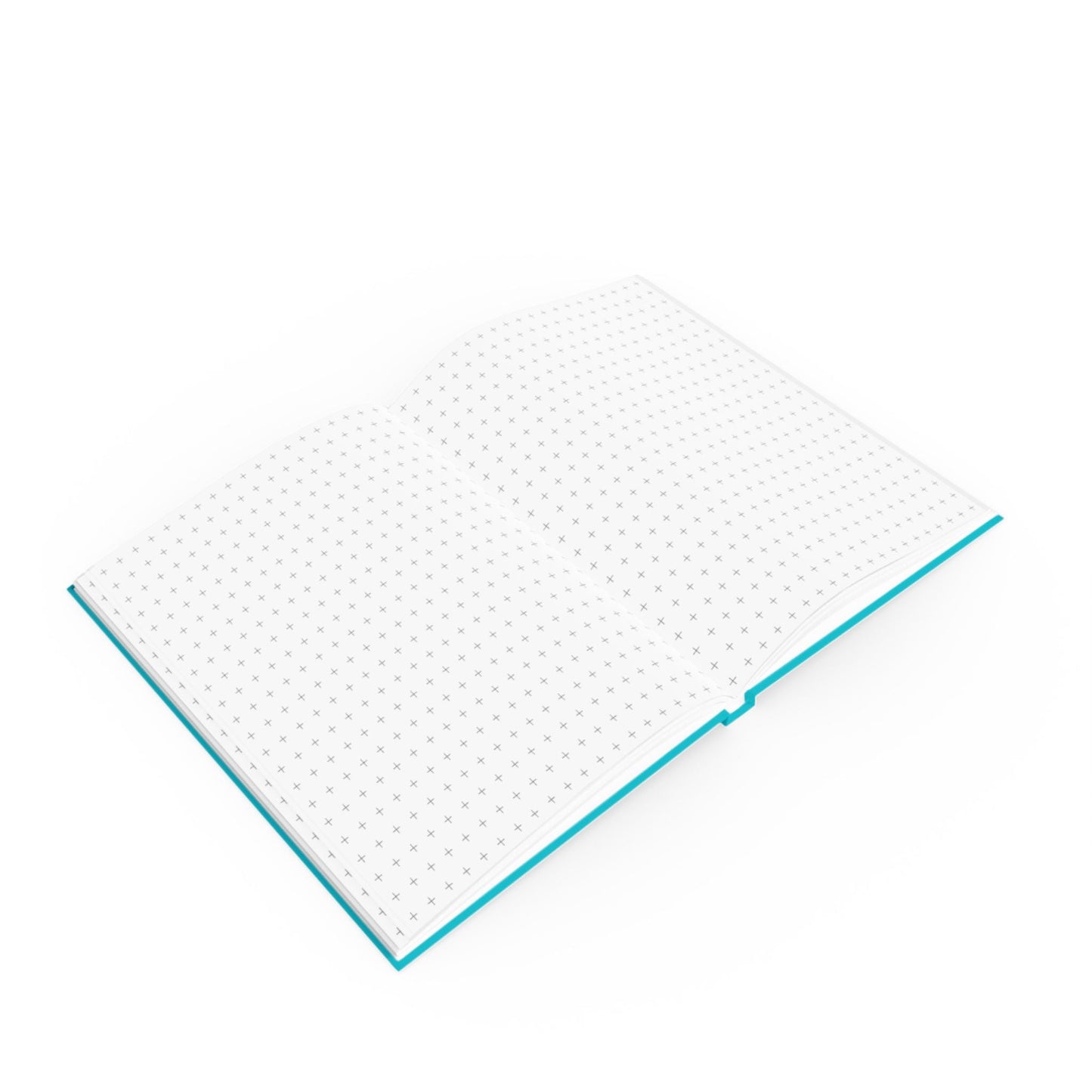 Retro Good Vibes Only Journal | Colourful Hardback Notebook | Retro Cassette Journal | 80s and 90s Inspired Gift - SJM Print Store