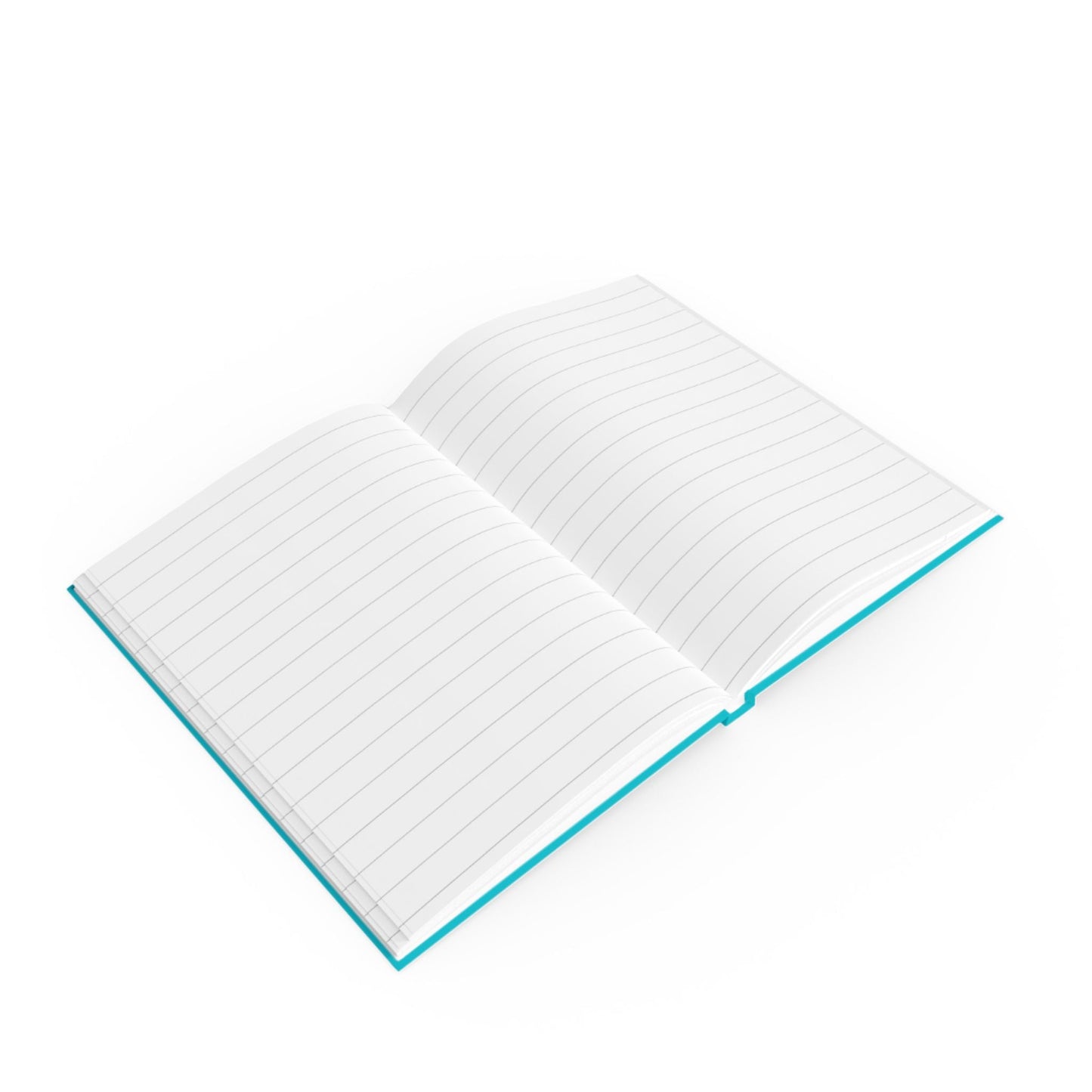 Retro Good Vibes Only Journal | Colourful Hardback Notebook | Retro Cassette Journal | 80s and 90s Inspired Gift - SJM Print Store