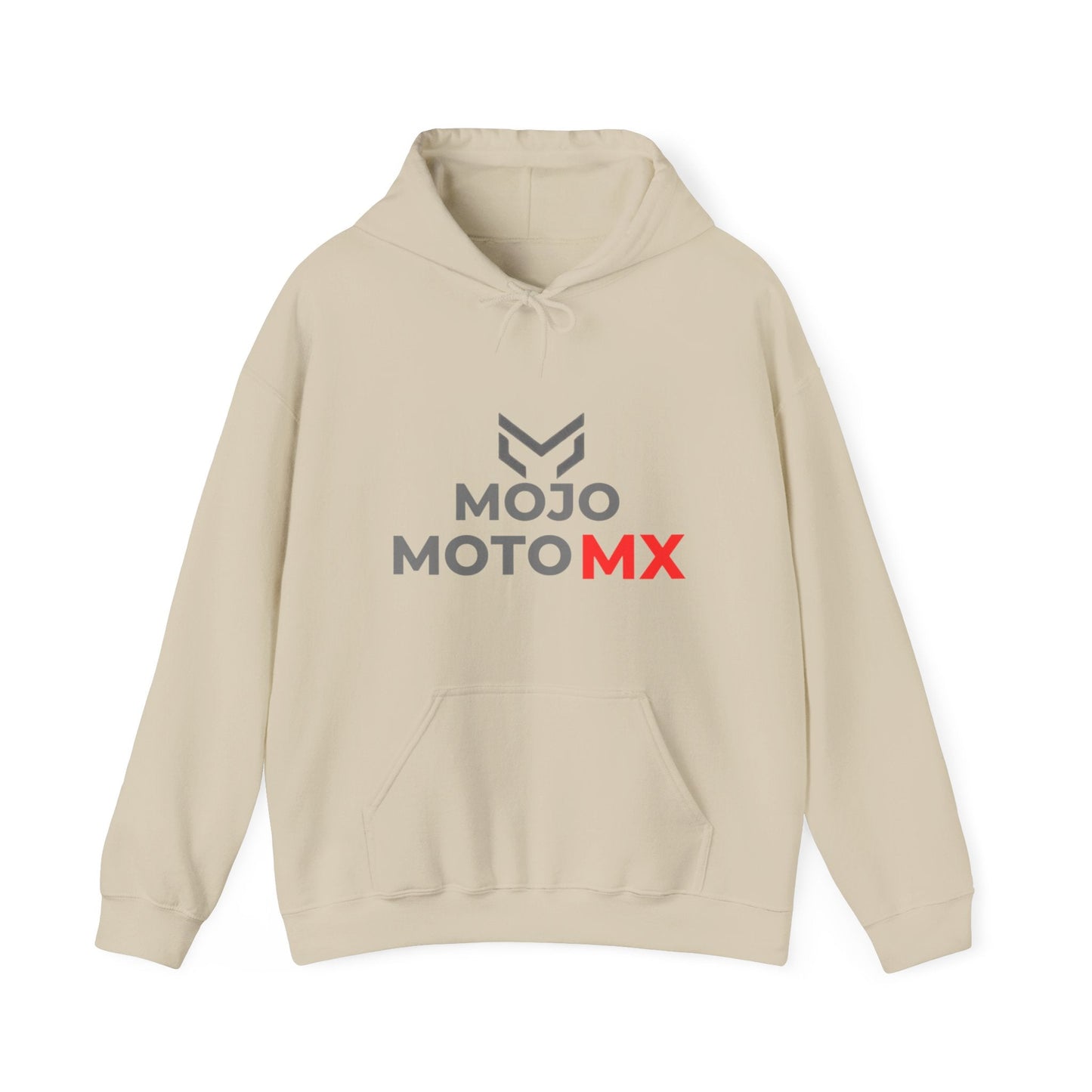 Ride Like a Legend Hoodie - SJM Print Store