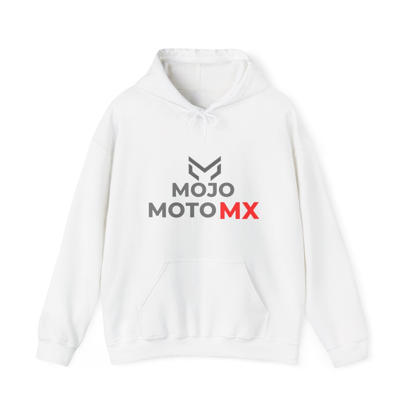 Ride Like a Legend Hoodie - SJM Print Store
