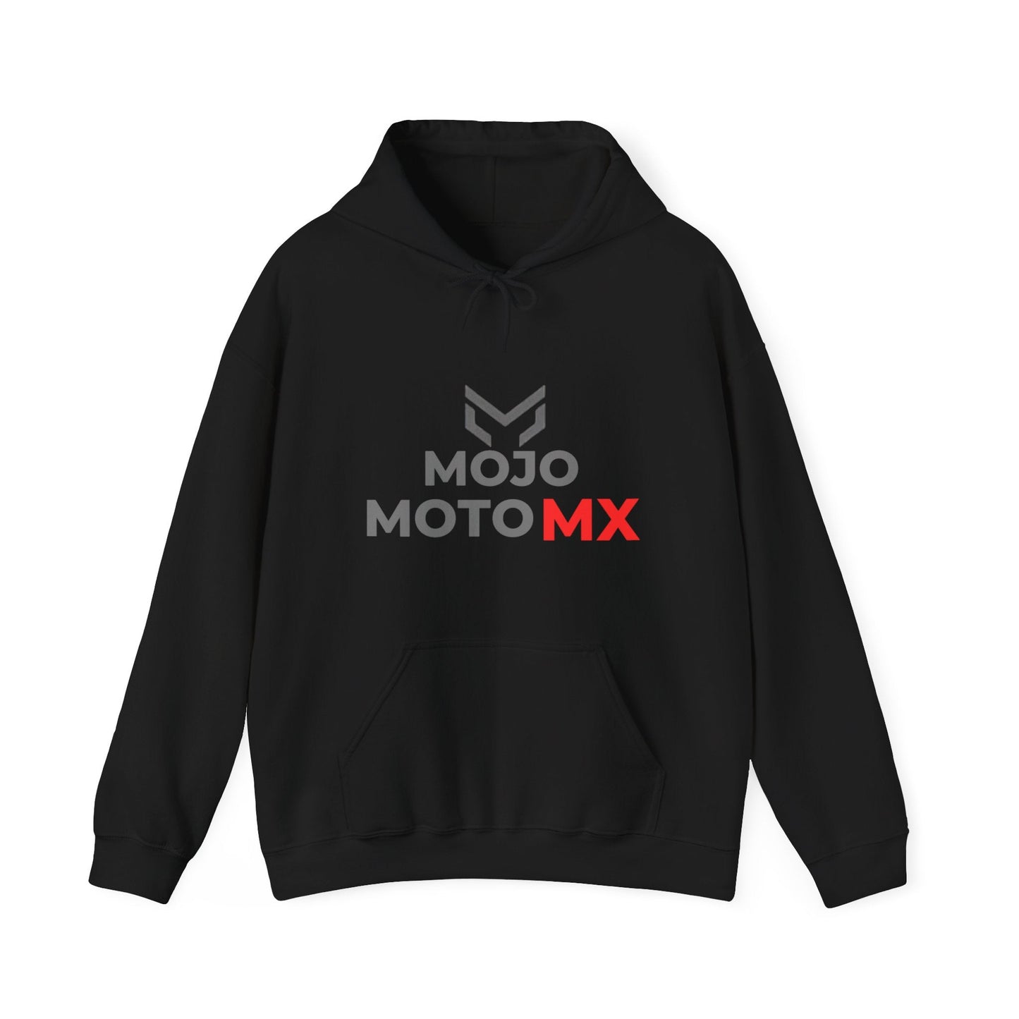 Ride Like a Legend Hoodie - SJM Print Store