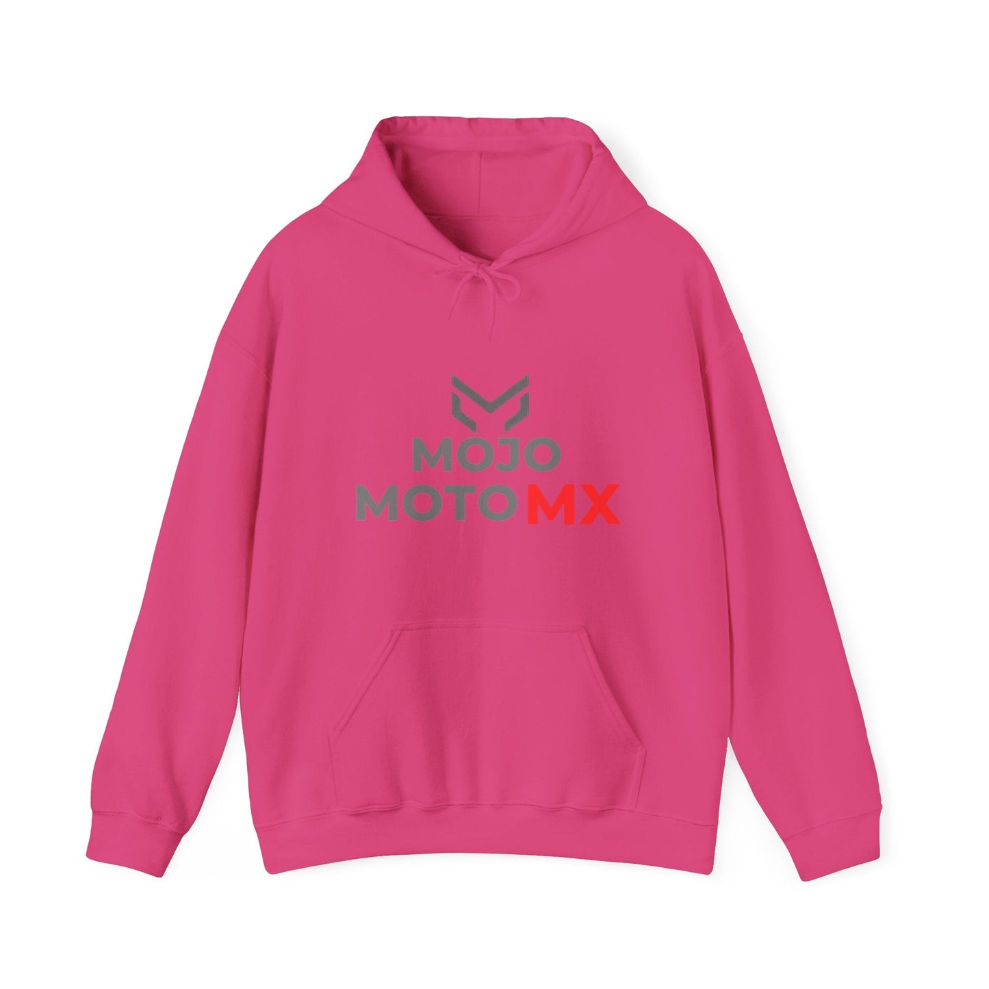 Ride Like a Legend Hoodie - SJM Print Store