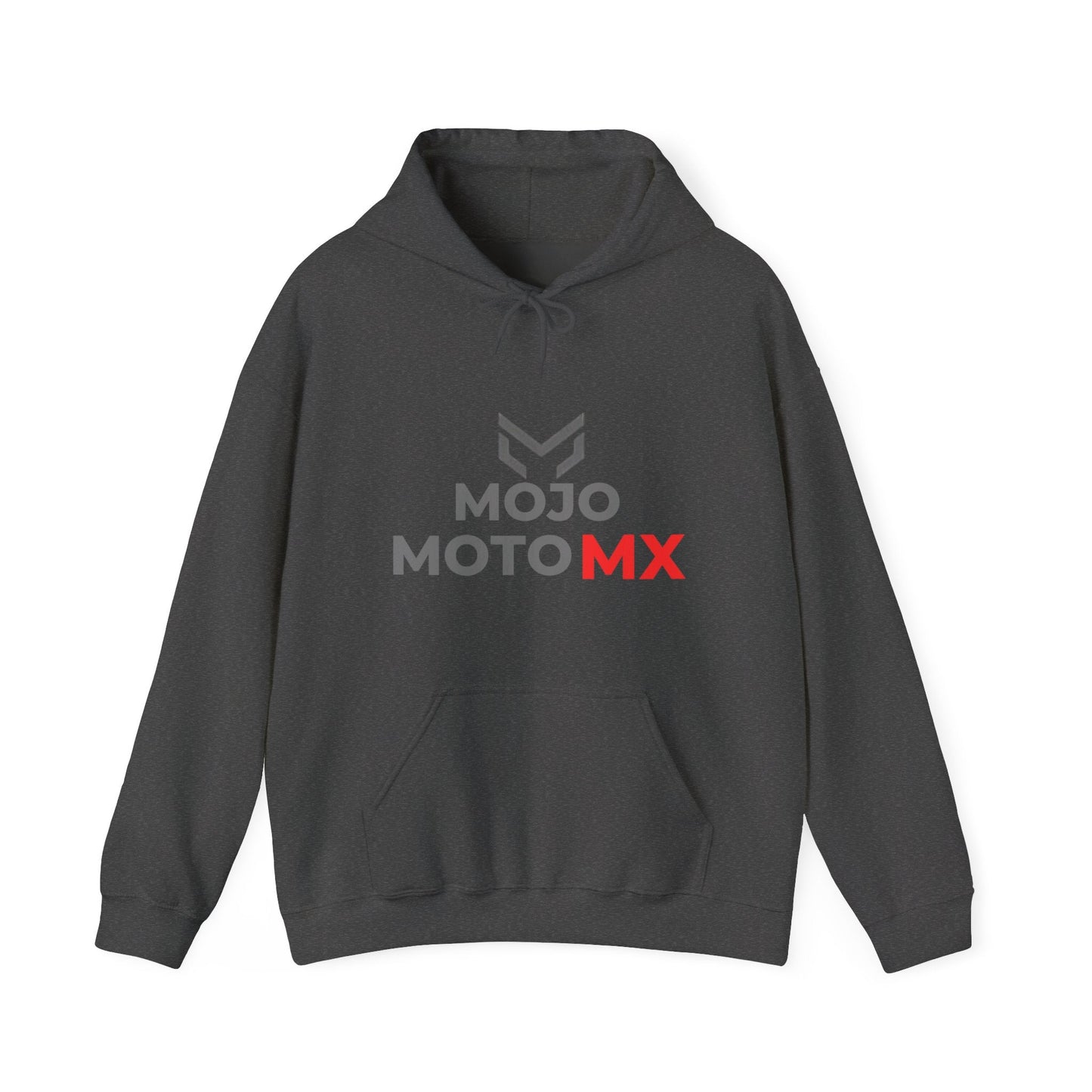 Ride Like a Legend Hoodie - SJM Print Store