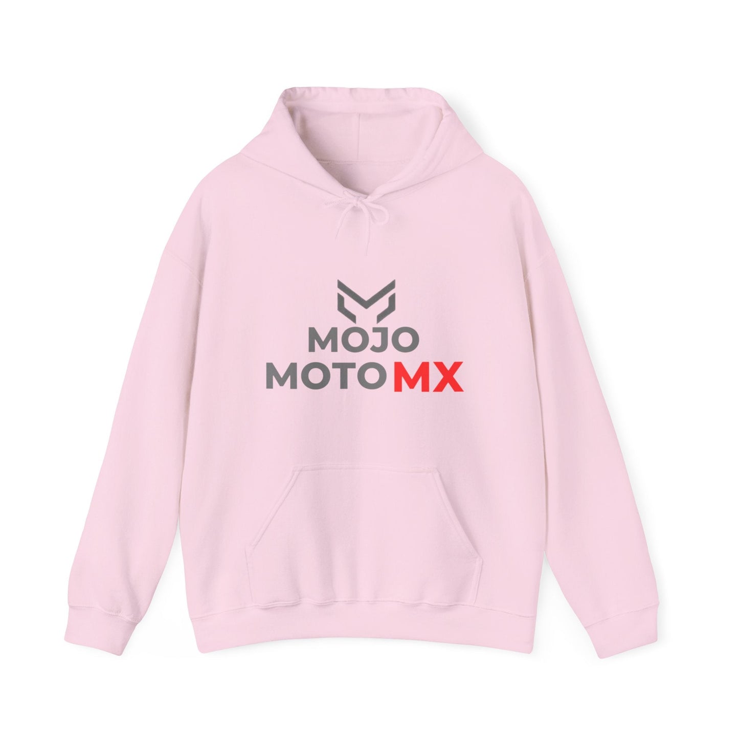 Ride Like a Legend Hoodie - SJM Print Store