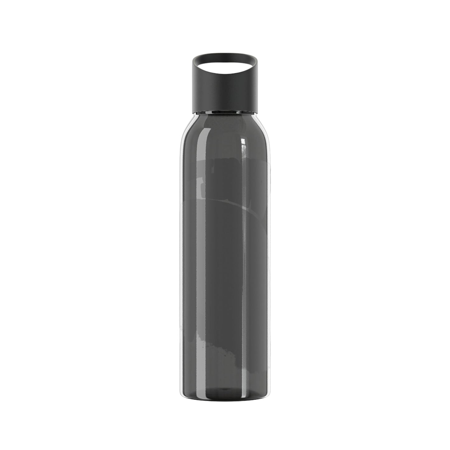Sky Diving Tomato Water bottle - SJM Print Store