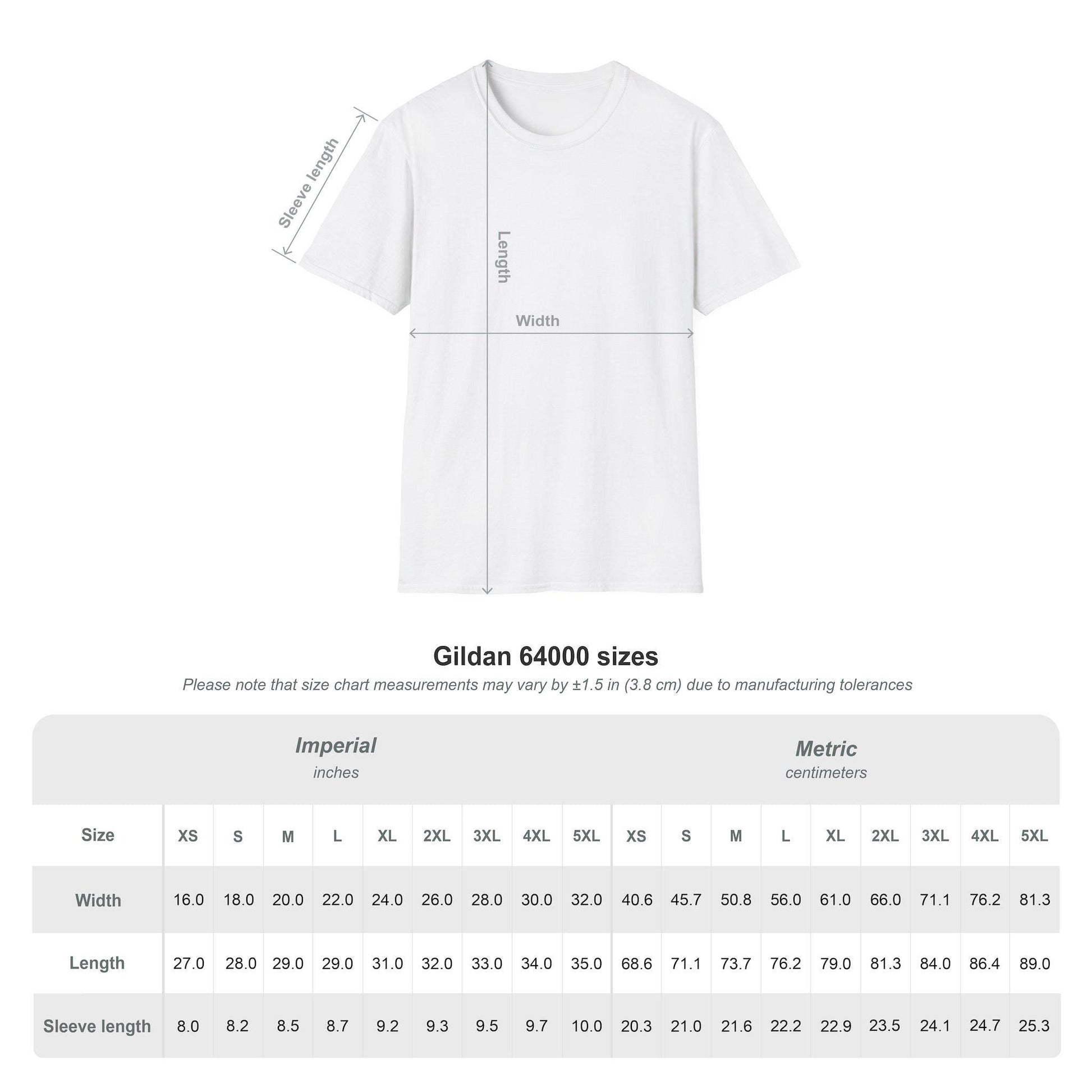 Spooky Halloween T-Shirt: Gothic Horror Theme, Unisex Cotton Tee - SJM Print Store