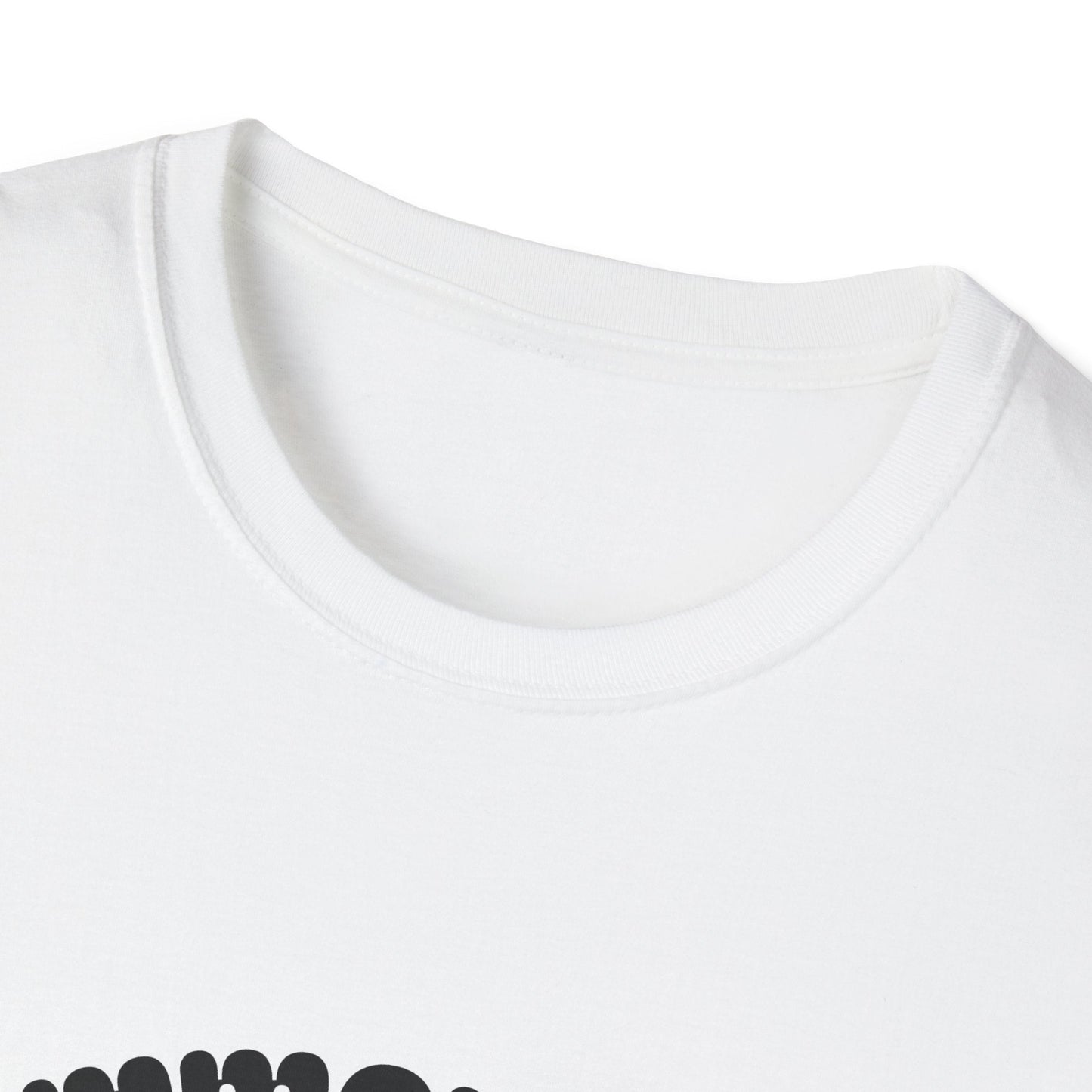 Summer Time The Living Is Easy T-Shirt - SJM Print Store