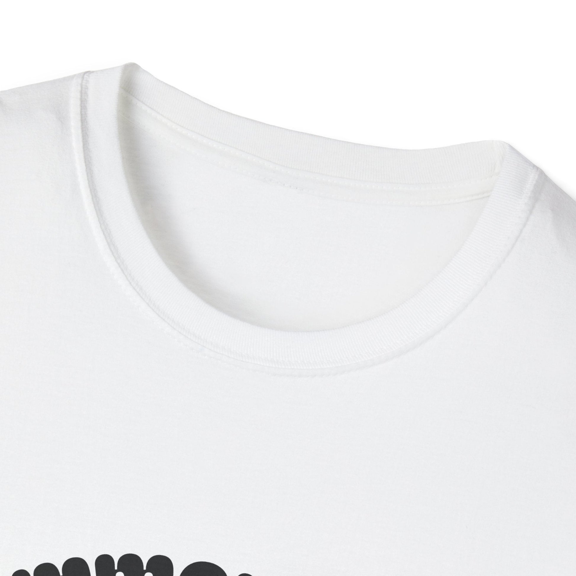 Summer Time The Living Is Easy T-Shirt - SJM Print Store