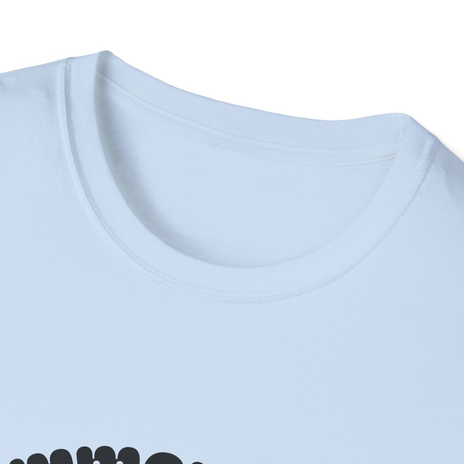 Summer Time The Living Is Easy T-Shirt - SJM Print Store