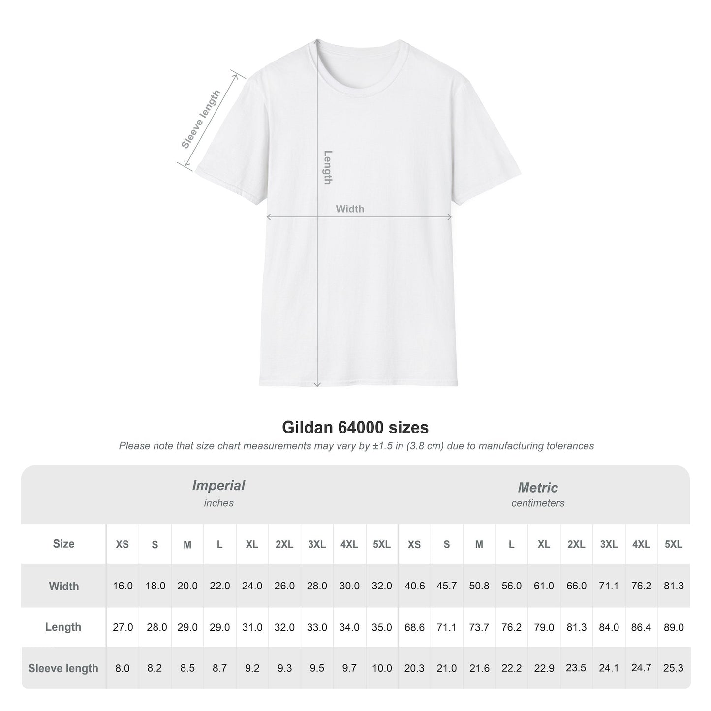 The Driftline Company Dockside Supplies T-Shirt - SJM Print Store