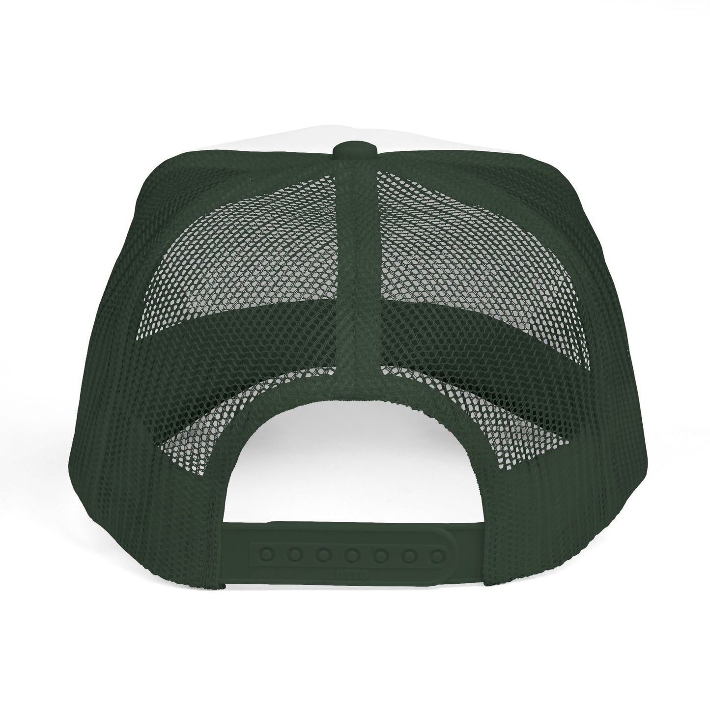 The Lonesome Gods Trucker Cap - SJM Print Store