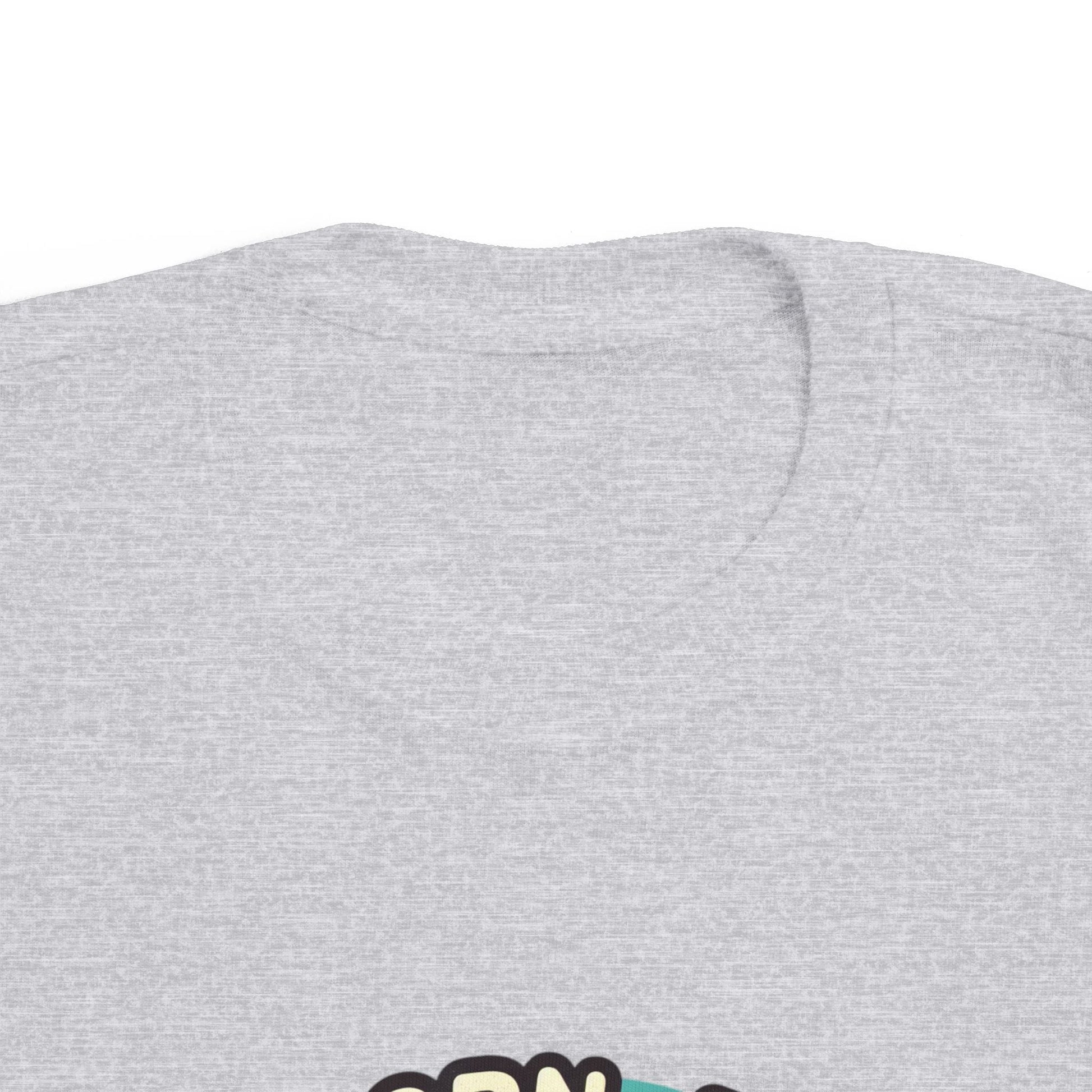 Toddler Motocross Tee - Born to Motocross Shirt, Kids Motorcycle Shirt, Funny Toddler Tee, Birthday Gift, Outdoor Fun Wear - SJM Print Store