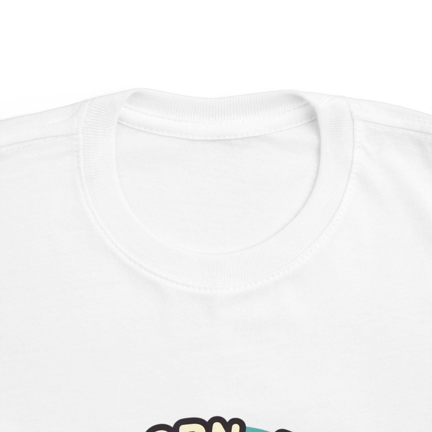 Toddler Motocross Tee - Born to Motocross Shirt, Kids Motorcycle Shirt, Funny Toddler Tee, Birthday Gift, Outdoor Fun Wear - SJM Print Store