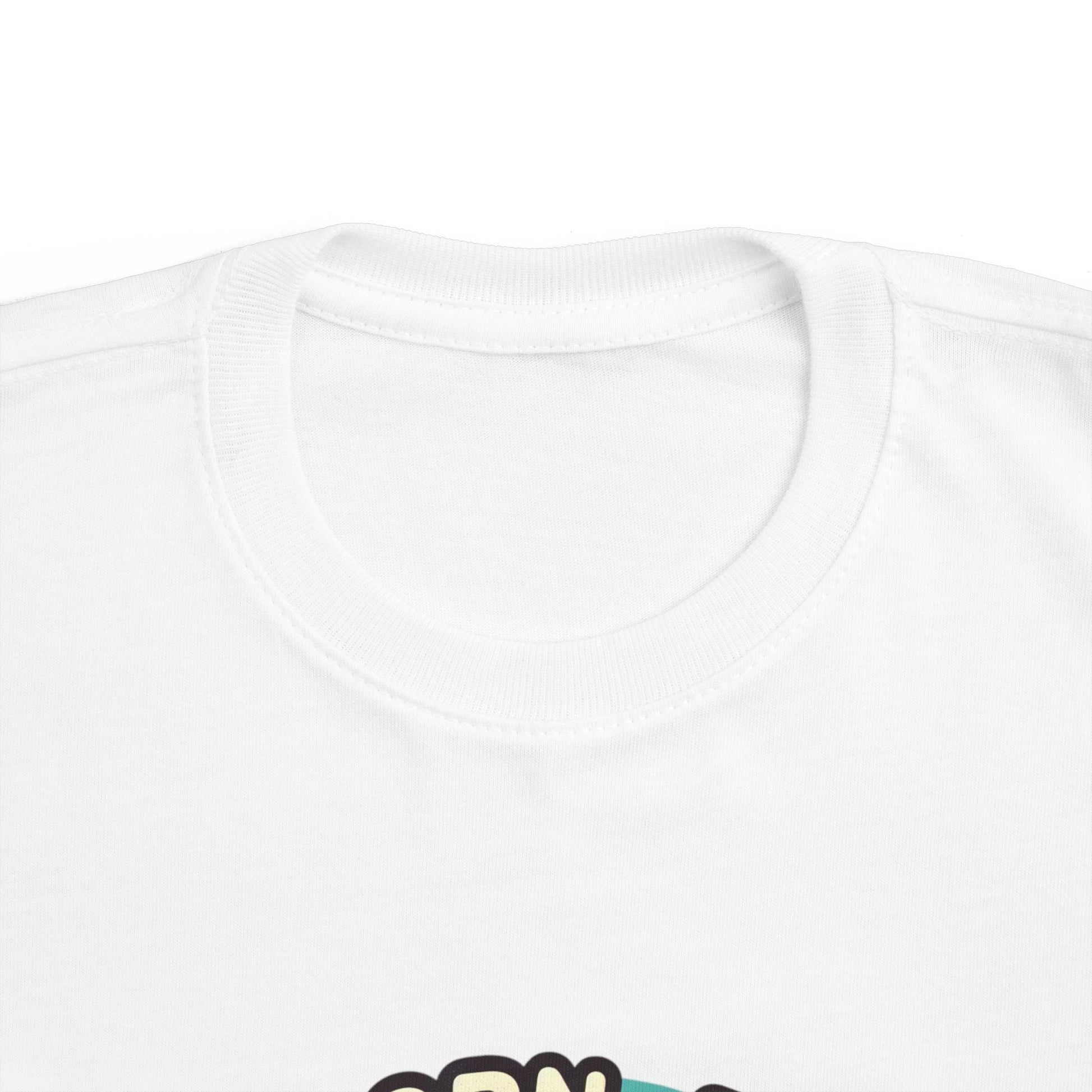 Toddler Motocross Tee - Born to Motocross Shirt, Kids Motorcycle Shirt, Funny Toddler Tee, Birthday Gift, Outdoor Fun Wear - SJM Print Store